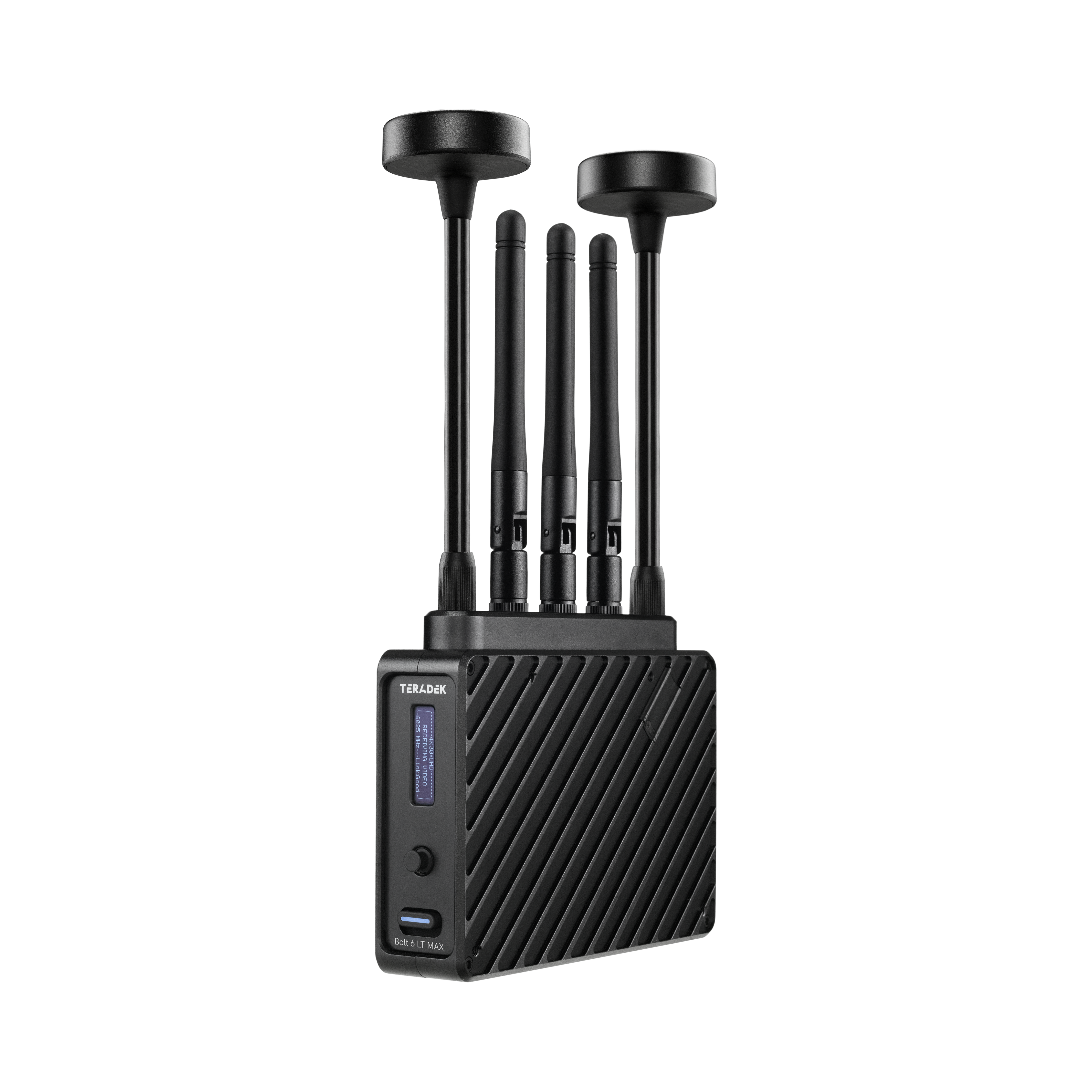 teradek-bolt-6-lt-3g-sdi-hdmi-rx-max-empf-nger-refurbished image 1