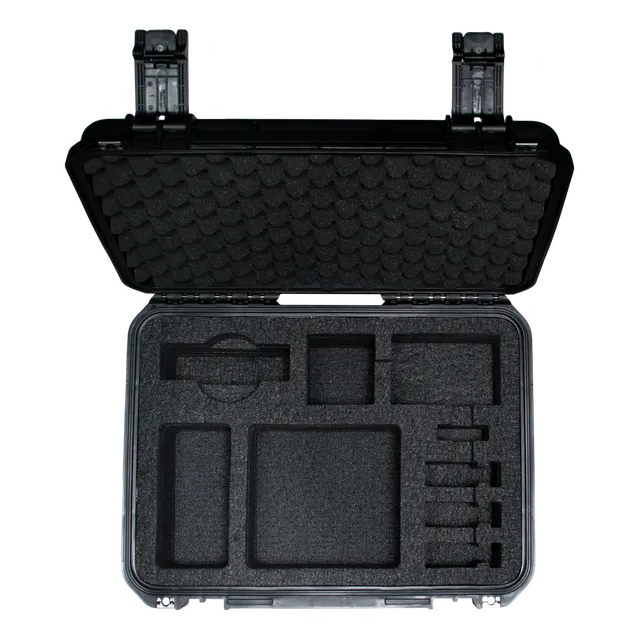 teradek-case-f-r-ctrl-3-kit-mit-schaum-inlay image 1