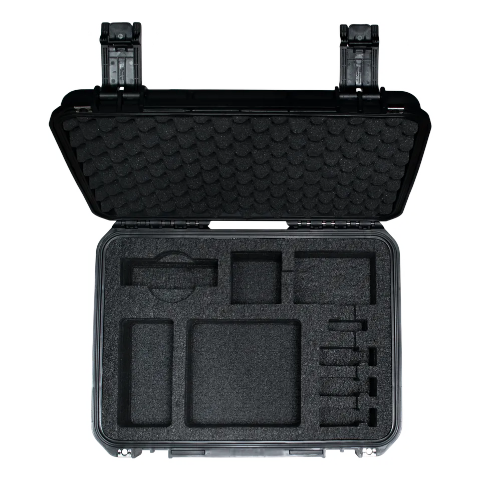 teradek-case-f-r-ctrl-3-kit-mit-schaum-inlay image 1