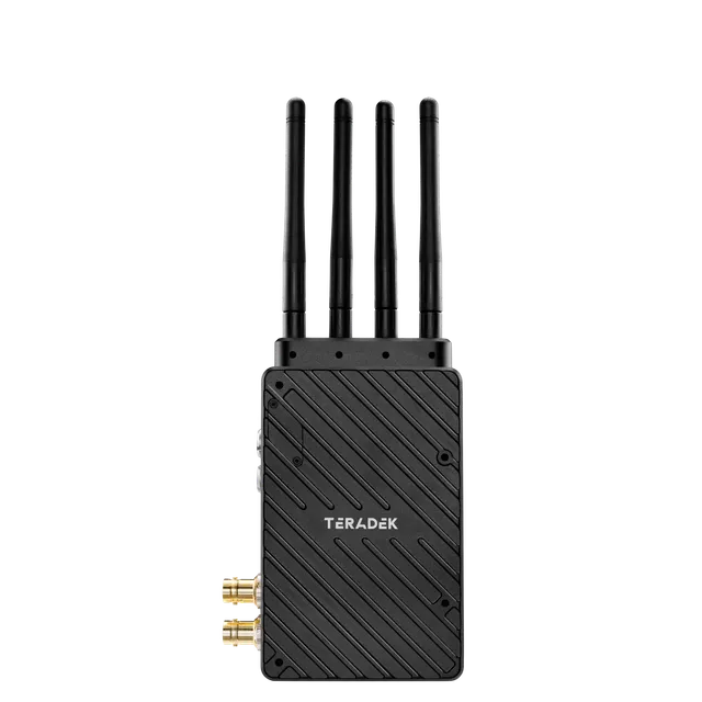teradek-bolt-6-xt-tx-1500ft-sender-refurbished image 1