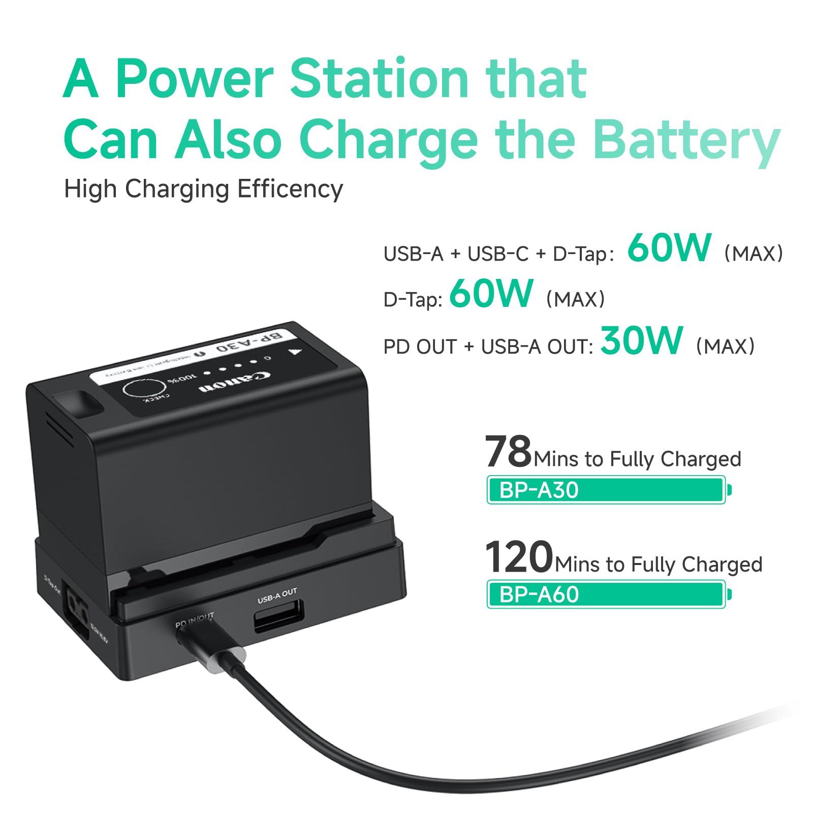 accsoon-toprig-bc08-bp-a-akku-adapterplatte-mit-d-tap-usb-c-usb-a image 3
