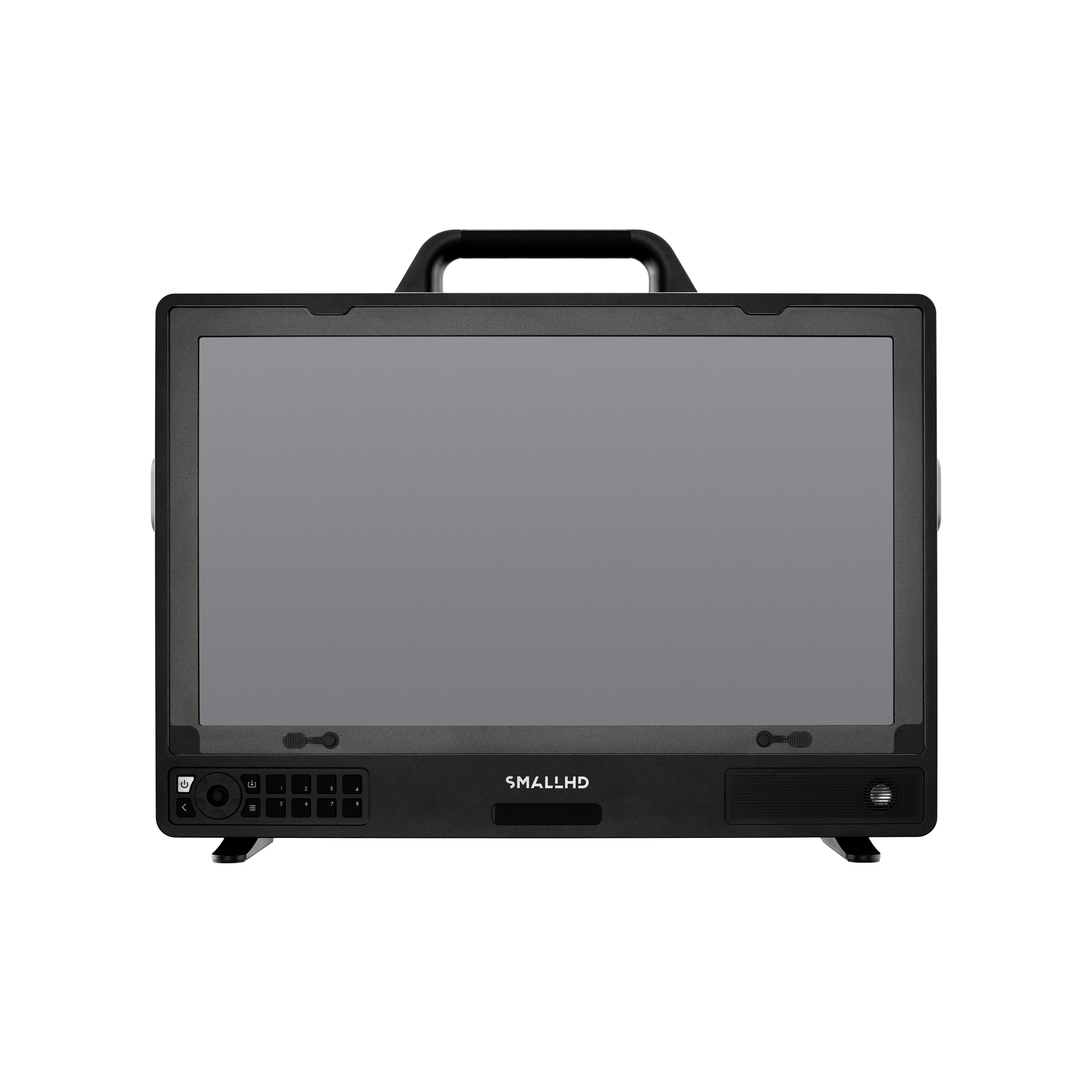 teradek-cine-18-deluxe-acryl-schutzscheibe-mit-verriegelung image 2