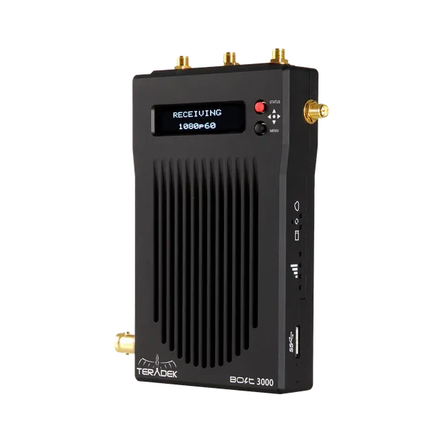 teradek-bolt-3000-3g-sdi-hdmi-receiver-refurbished image 1