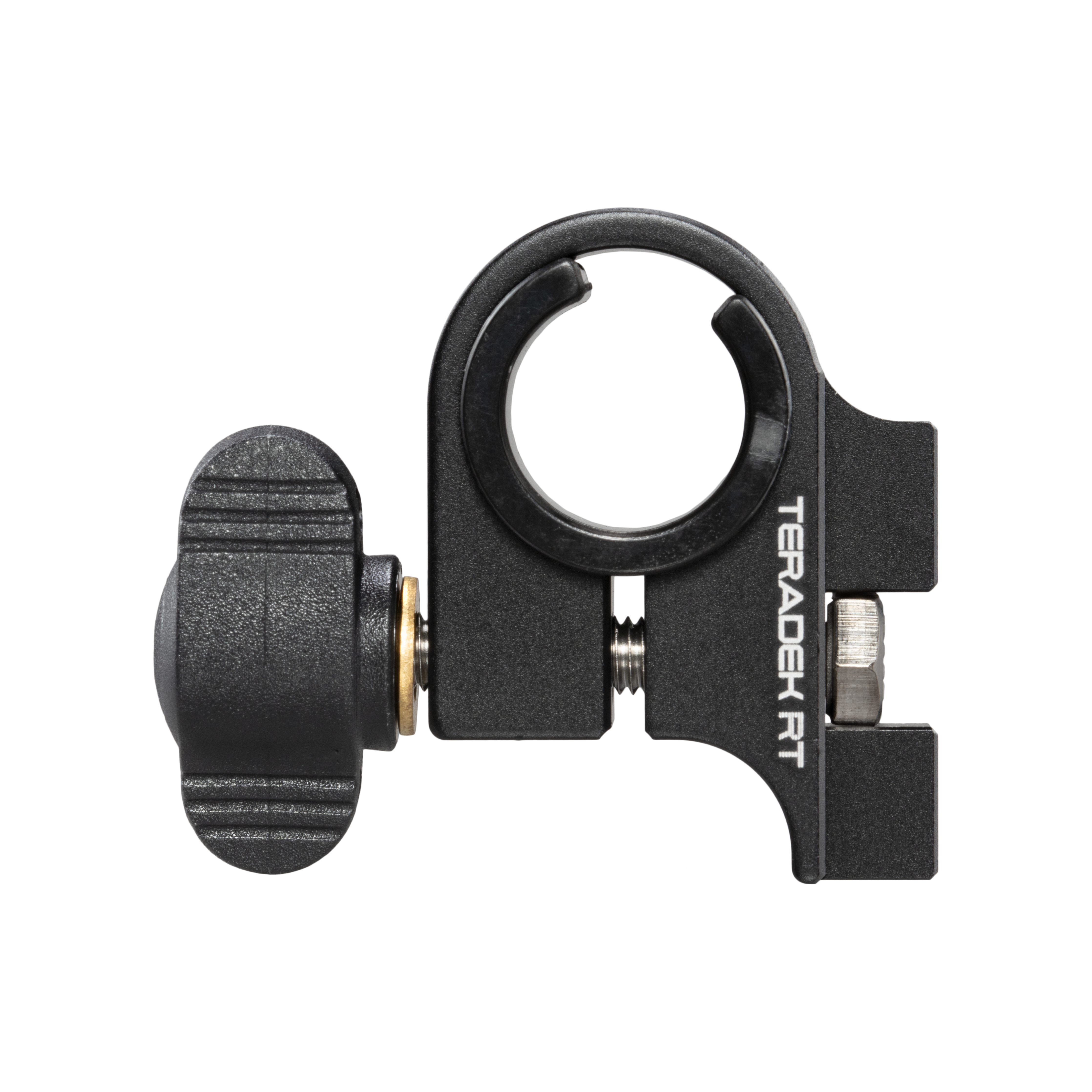 teradek-motor-rod-bracket-f-r-motor-x-mk3-mk3-1-15mm-19mm image 2