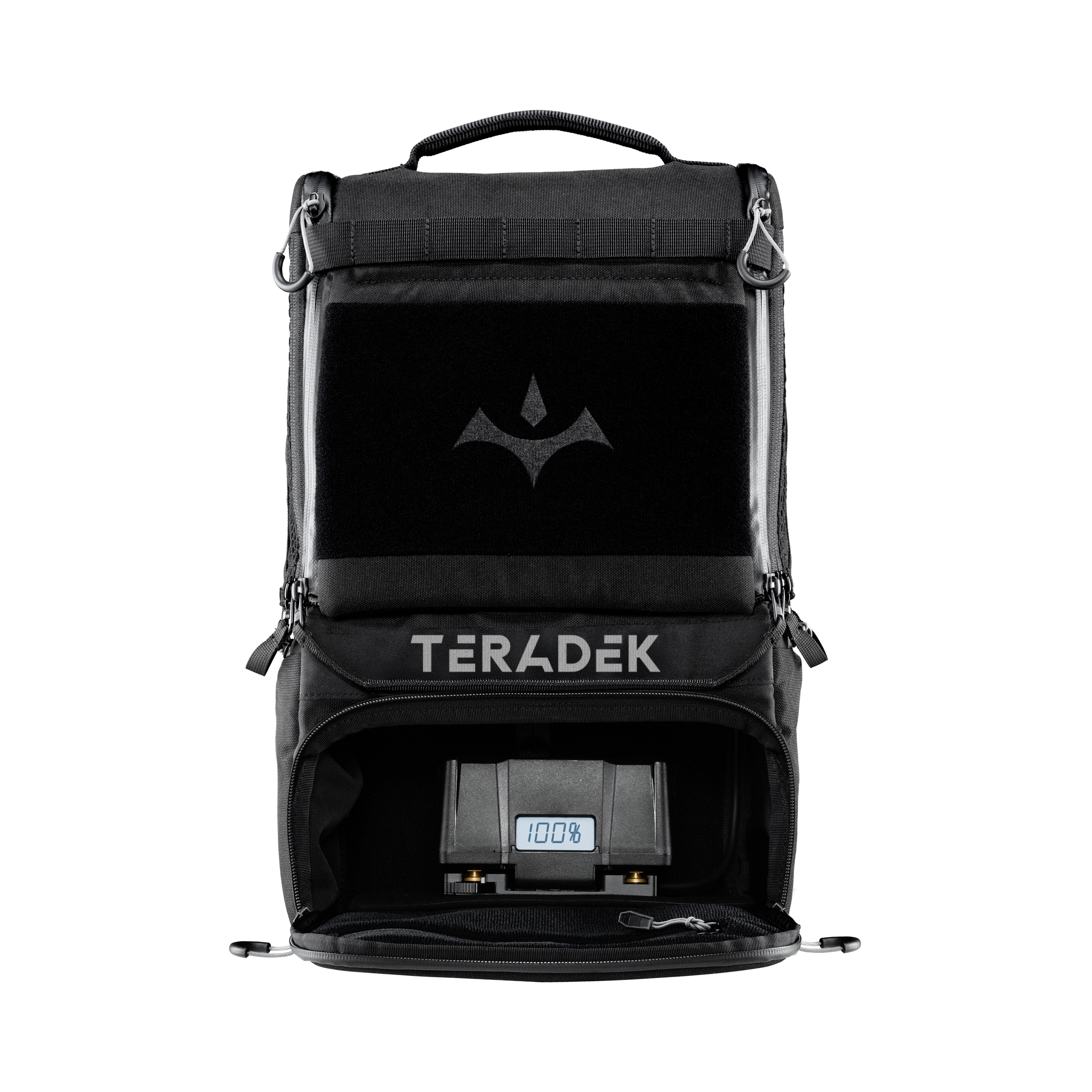 teradek-prism-jetpack-bonded-video-system-mit-7-zoll-oled image 8