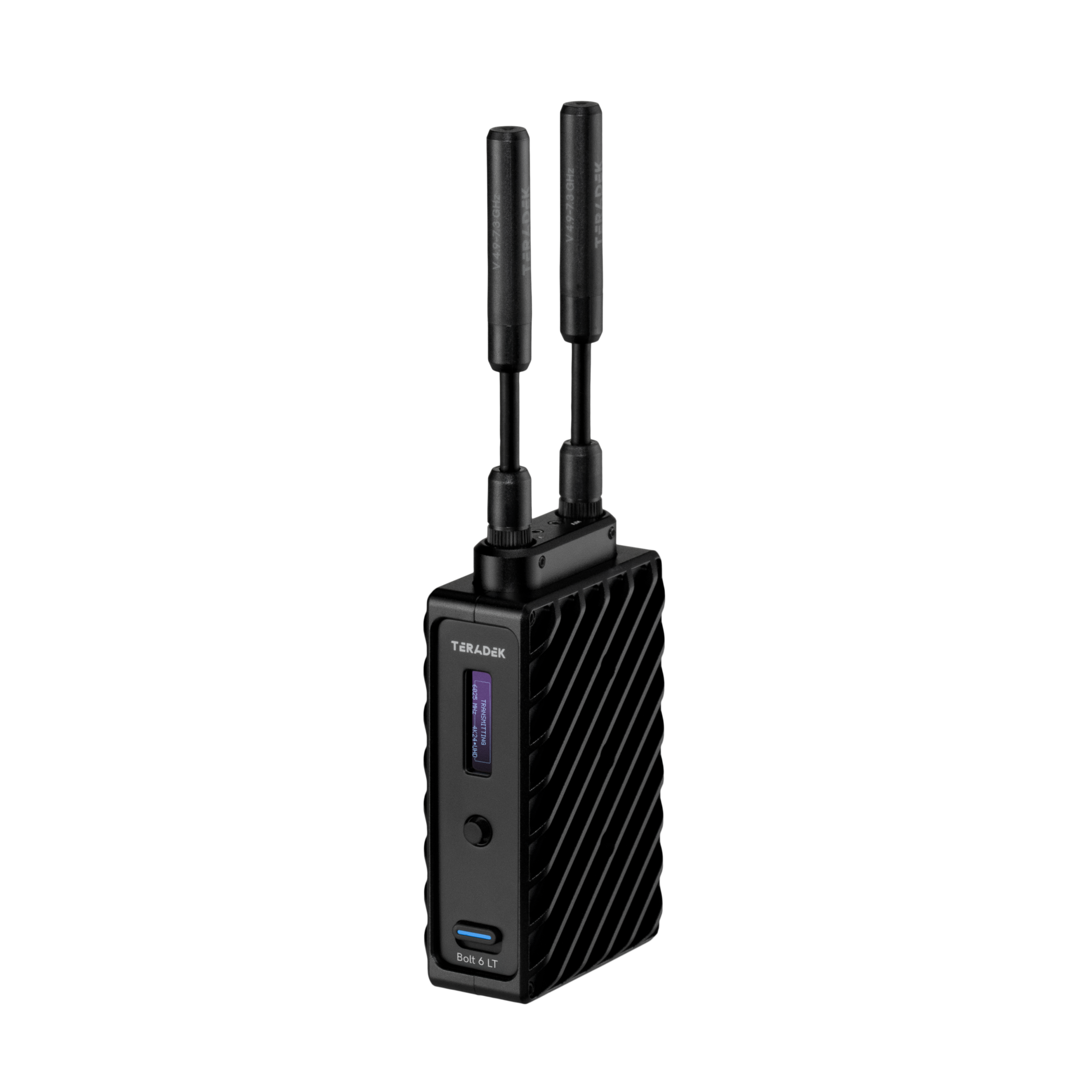 teradek-bolt-6-lt-transmitter-drahtlose-video-bertragung image 1