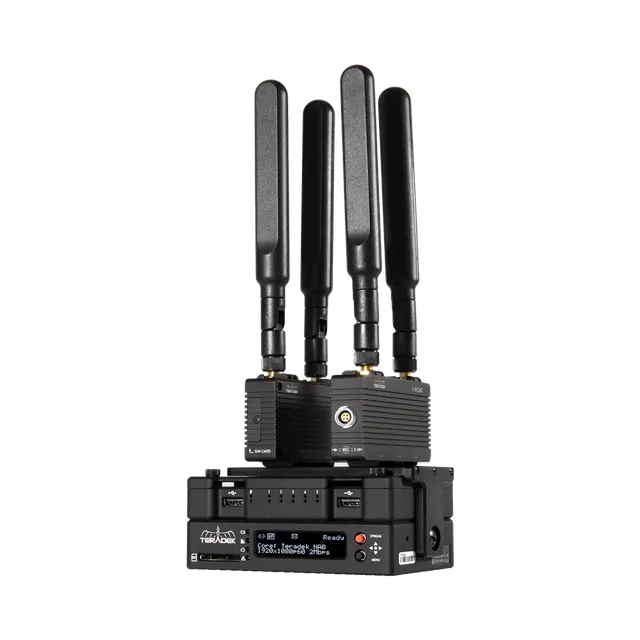 teradek-node-mounting-bracket-top-plate-f-r-bond image 1