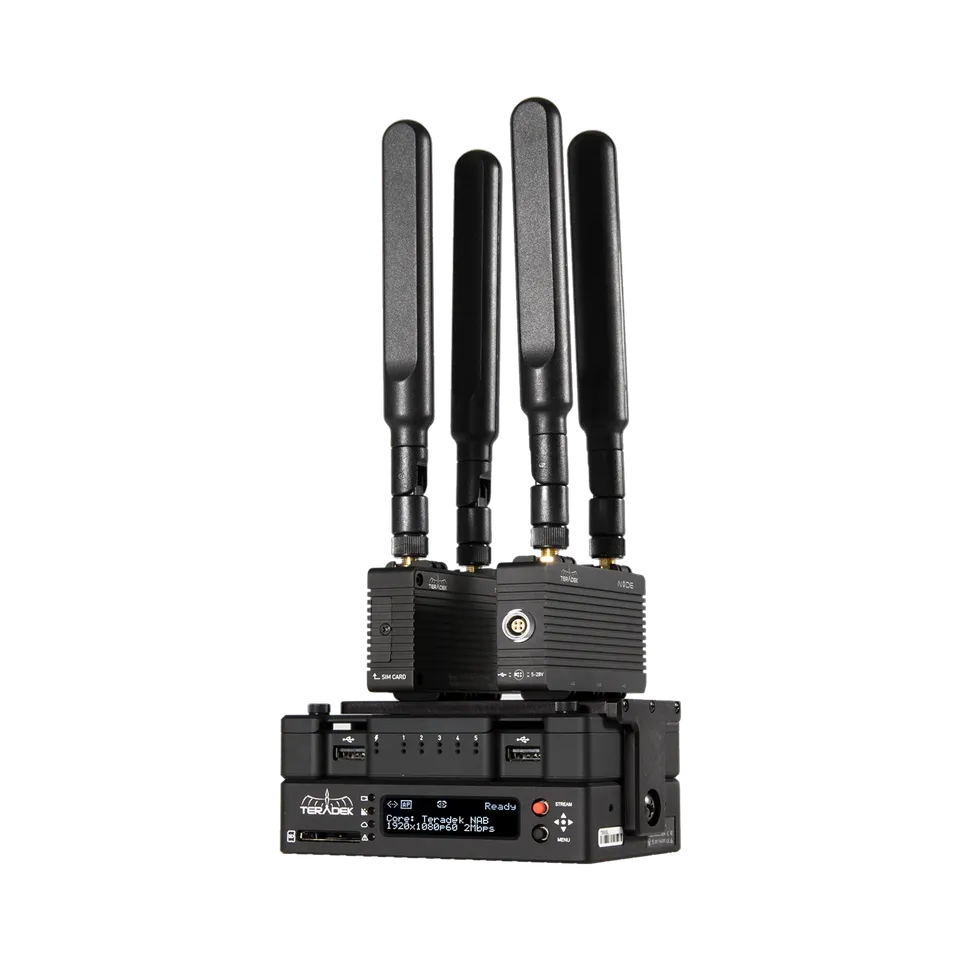 teradek-node-mounting-bracket-top-plate-f-r-bond image 1
