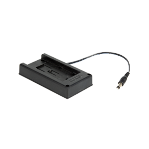 teradek-barrel-battery-adapter-plate-canon-bp-akku-adapterplatte image 1