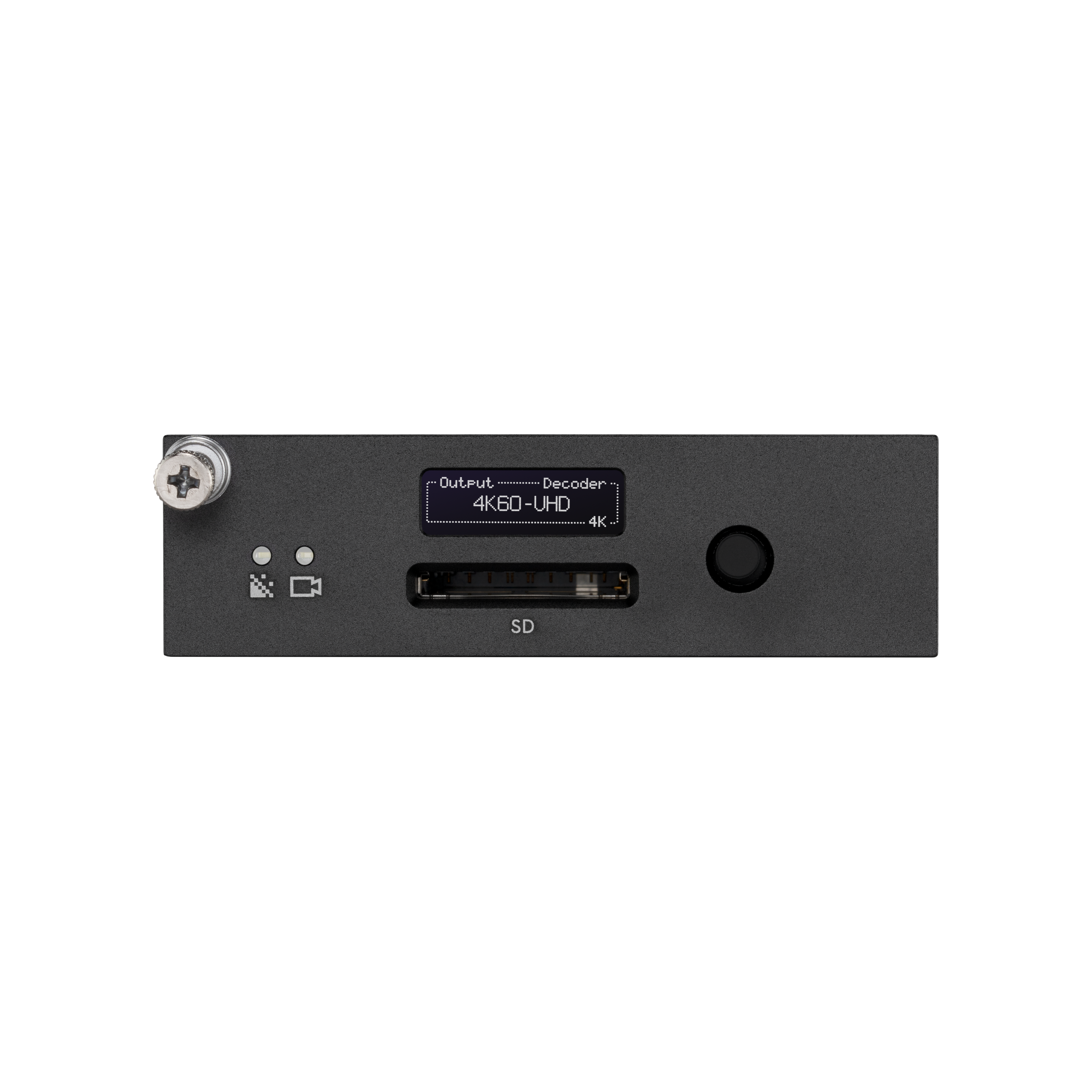 teradek-prism-877-4k-10bit-hevc-avc-encoder-decoder-karte image 1