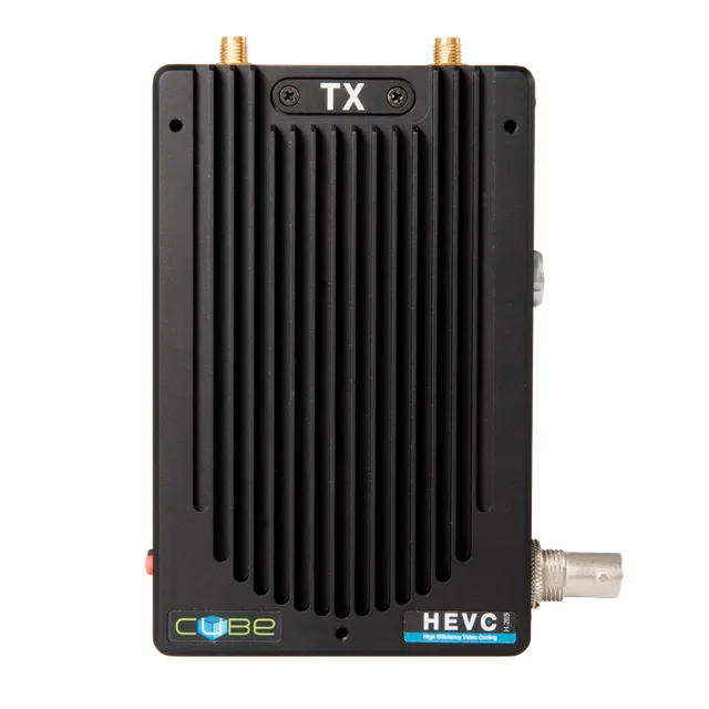 teradek-cube-755-h-265-h-264-camera-top-encoder image 1