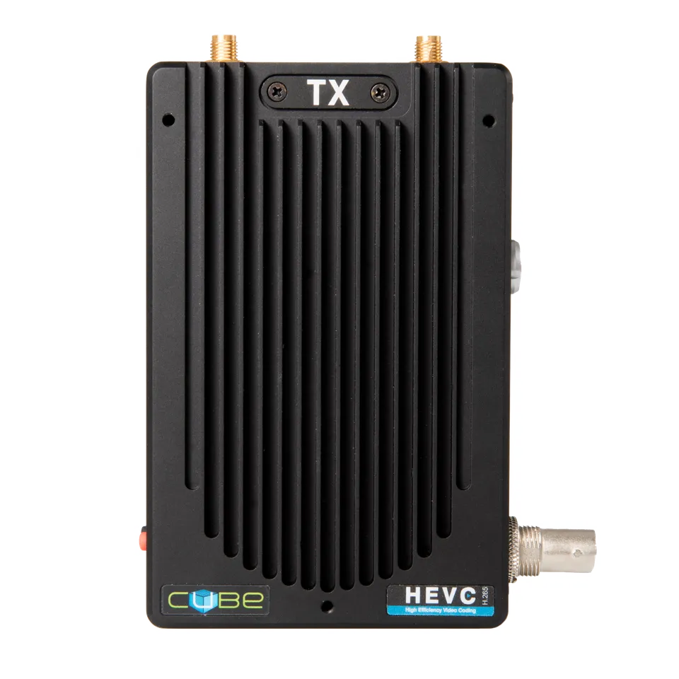 teradek-cube-755-h-265-h-264-camera-top-encoder image 1