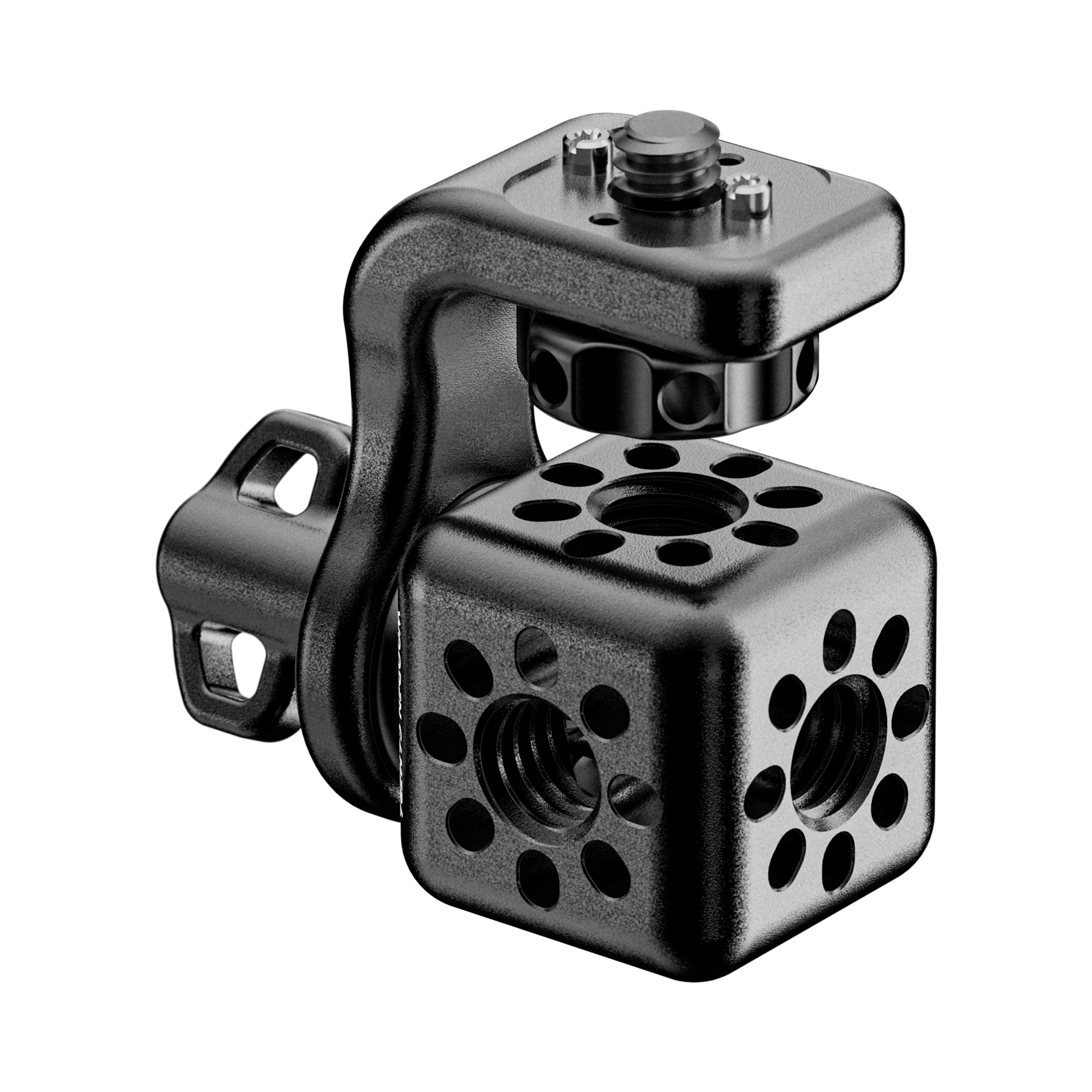 teradek-bolt-on-monitor-hinge-cube-f-r-ctrl-5-controller image 4