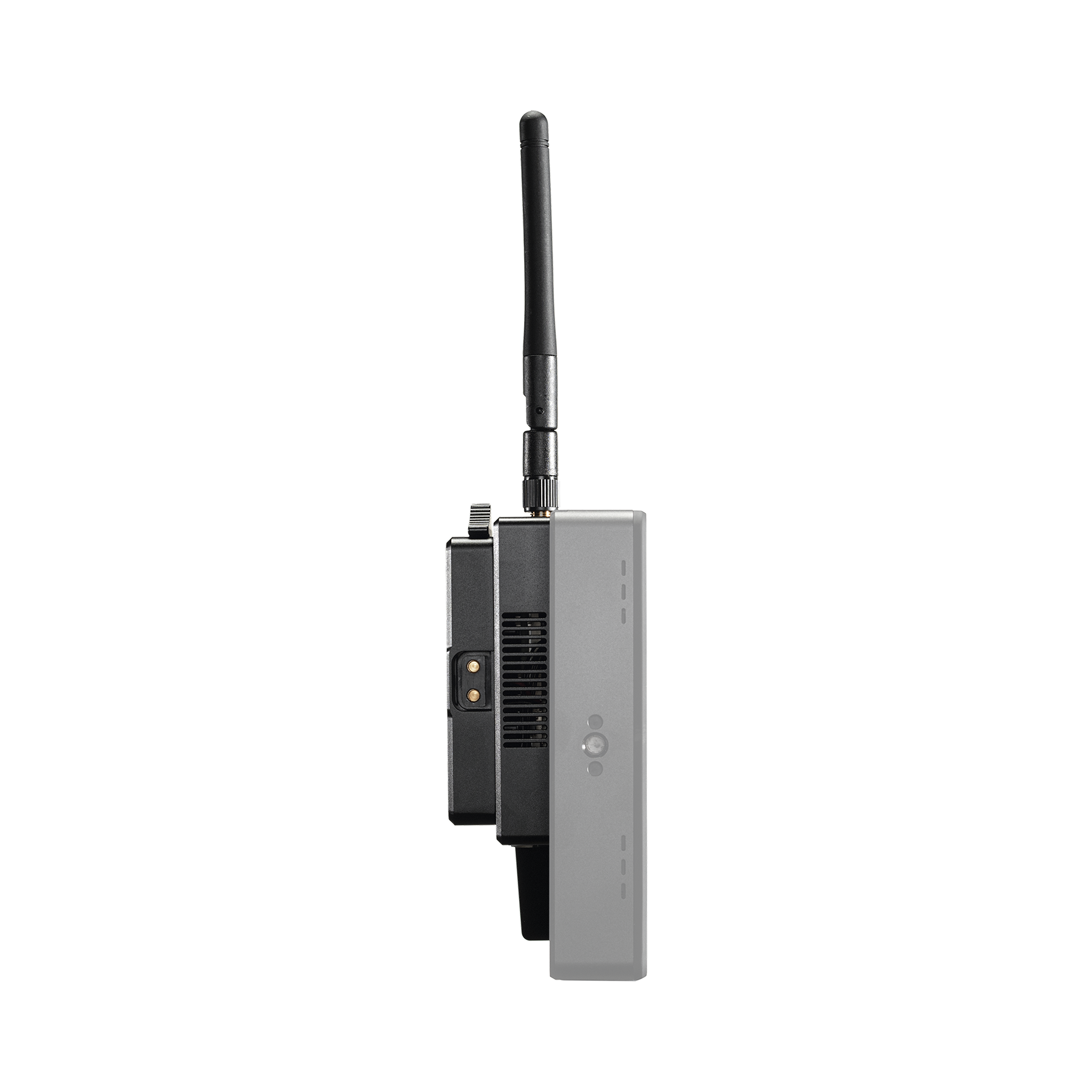 teradek-bolt-4k-monitor-modul-750-rx-v-mount-refurbished-f-r-smallhd-smart-7 image 6
