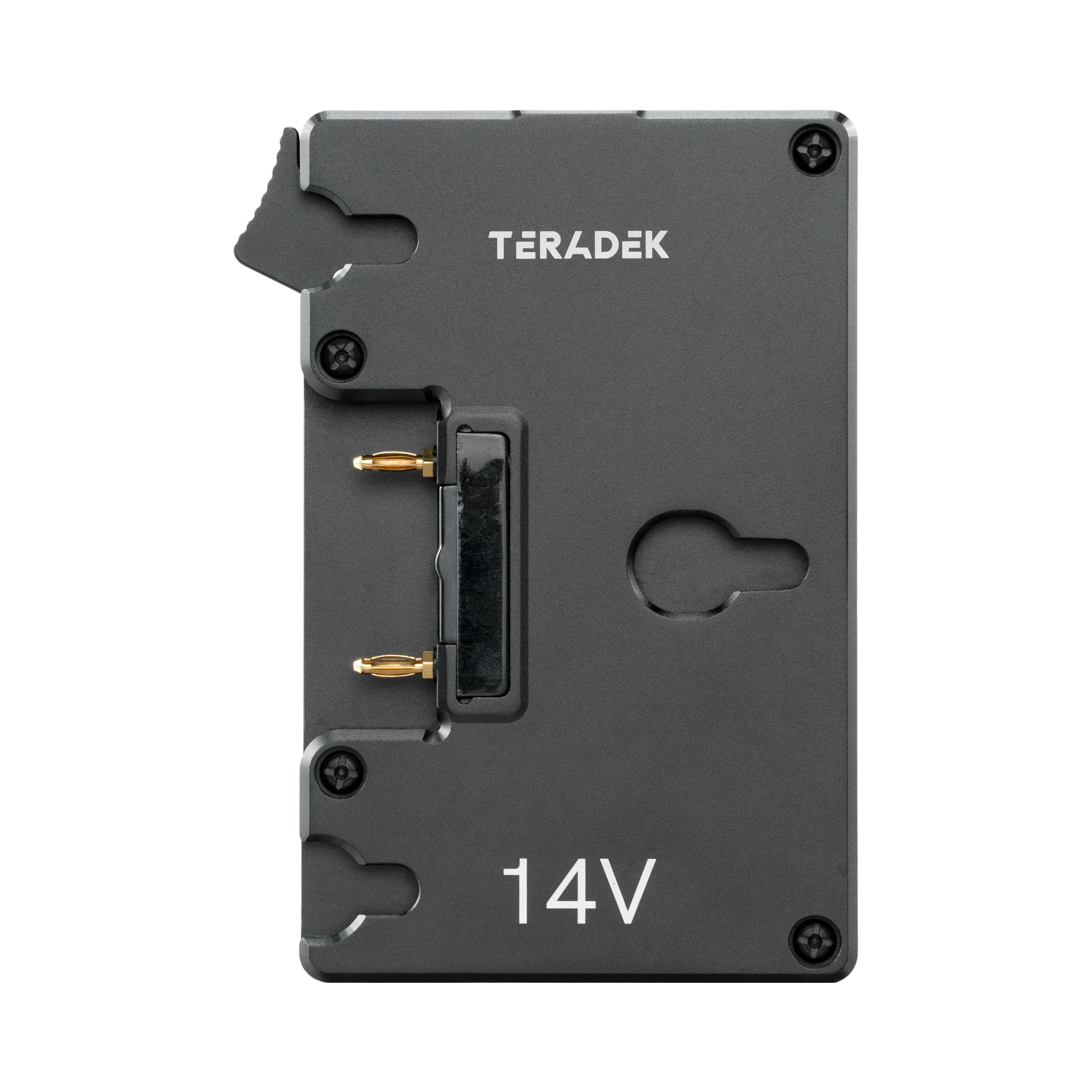 teradek-legacy-battery-plate-female-gold-mount-f-r-sidekick-bolt-lt-1000-bolt-xt image 2