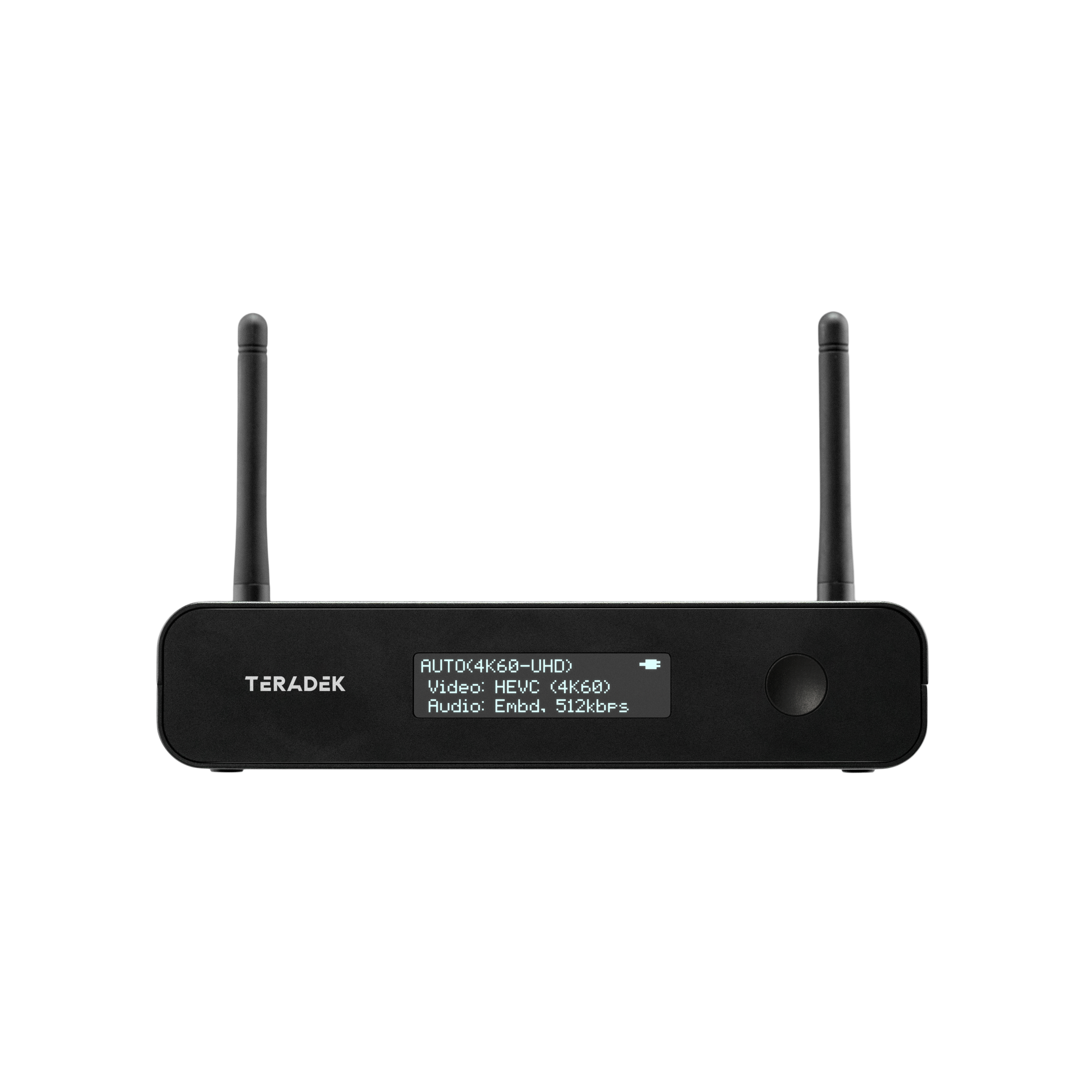 teradek-prism-flex-4k-decoder-h-264-h-265-portable-ip-video-refurbished image 6