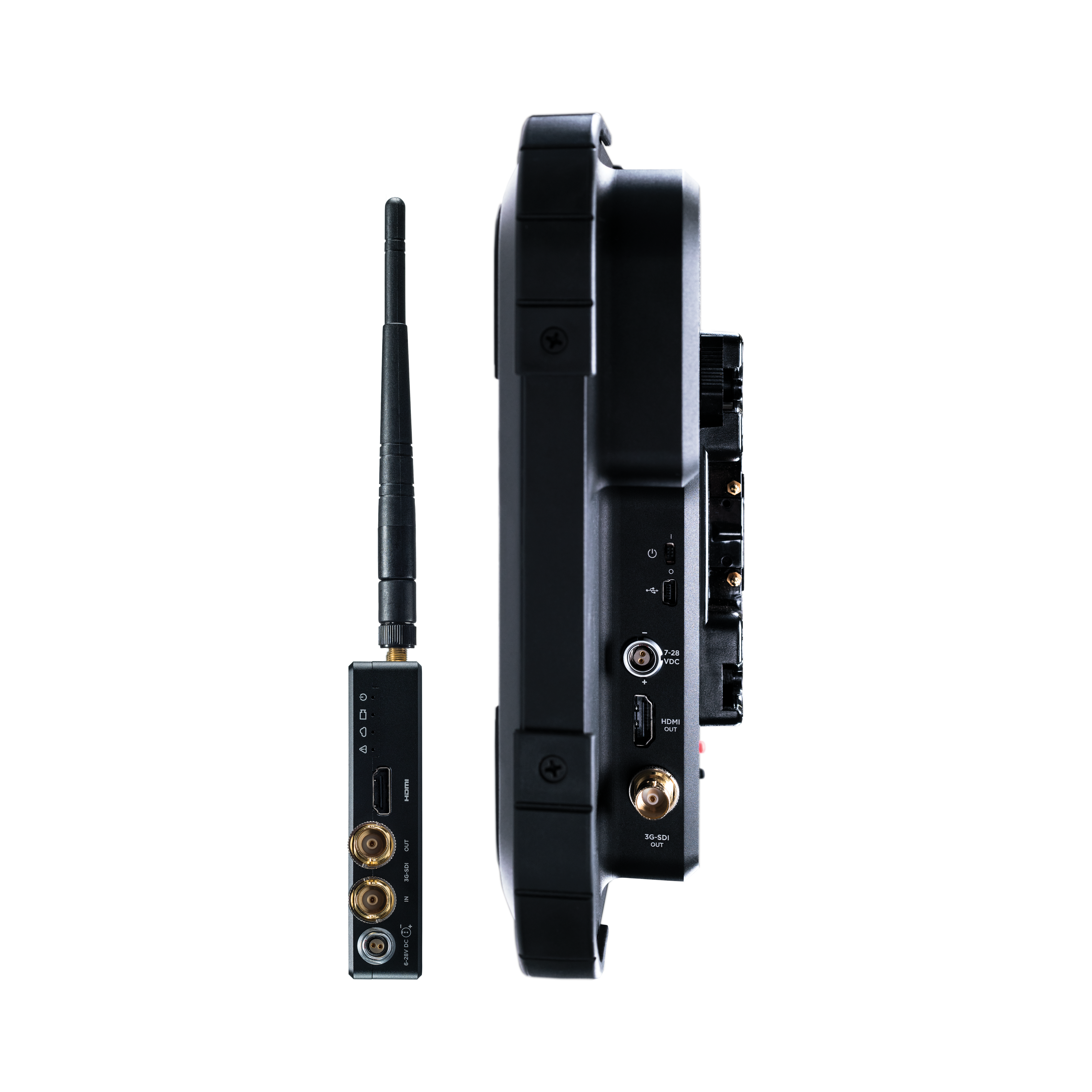 teradek-bolt-10k-3g-sdi-hdmi-video-transceiver-set-10000ft image 4