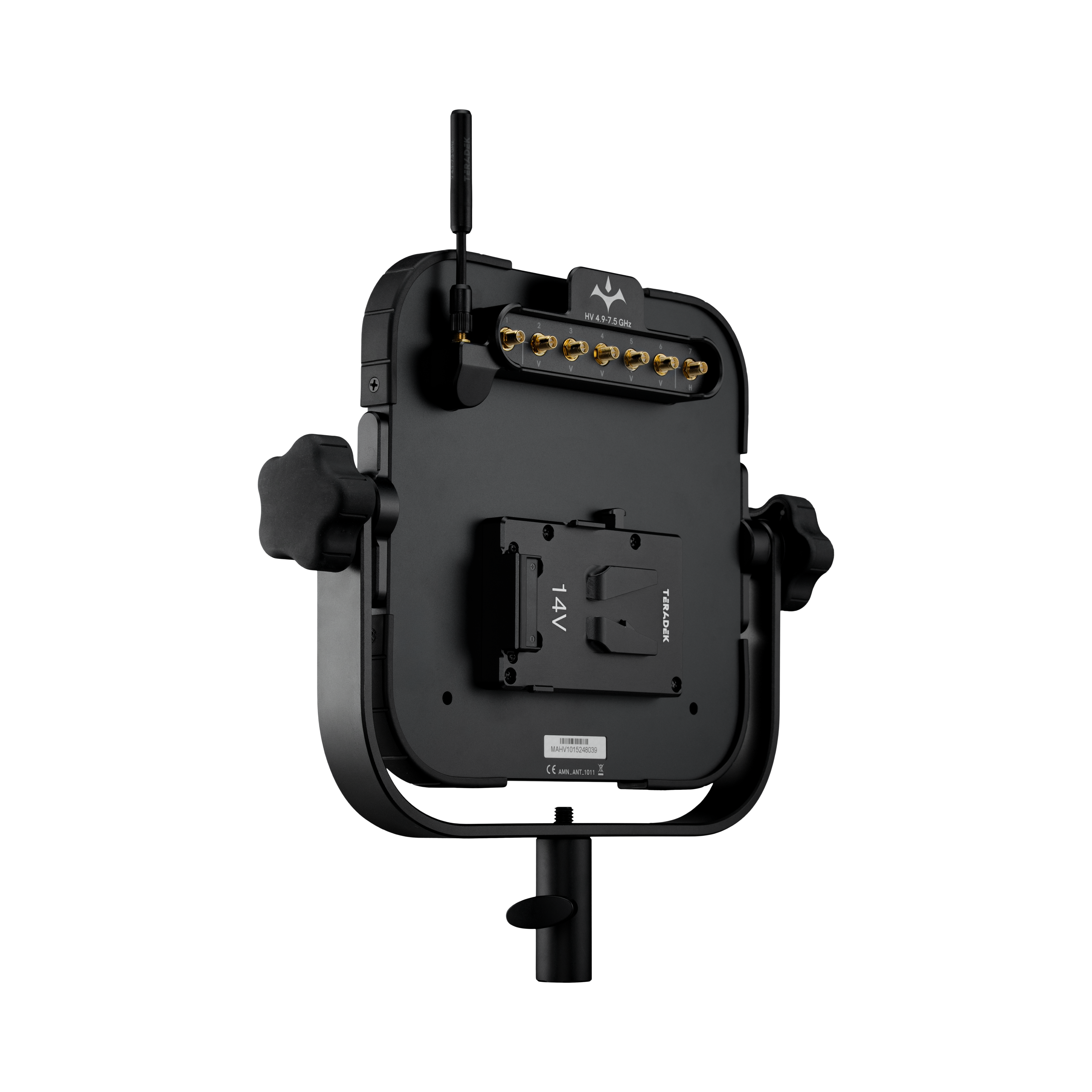teradek-antenna-array-f-r-bolt-6-bolt-4k-4-9-7-3ghz image 5