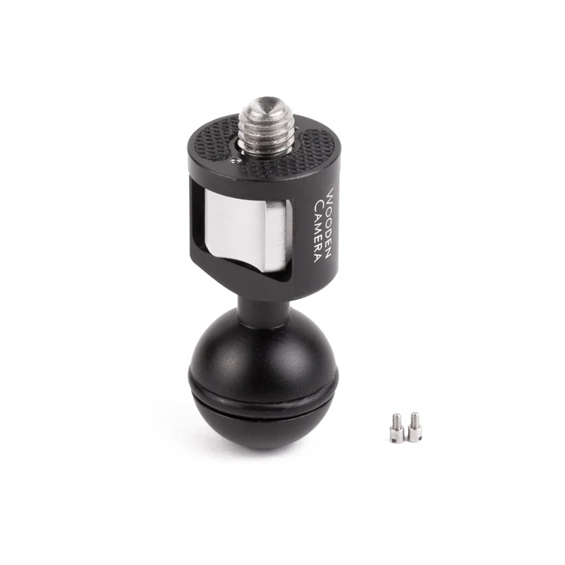 teradek-ultra-arm-ball-3-8-16-25mm-kugelkopf image 1
