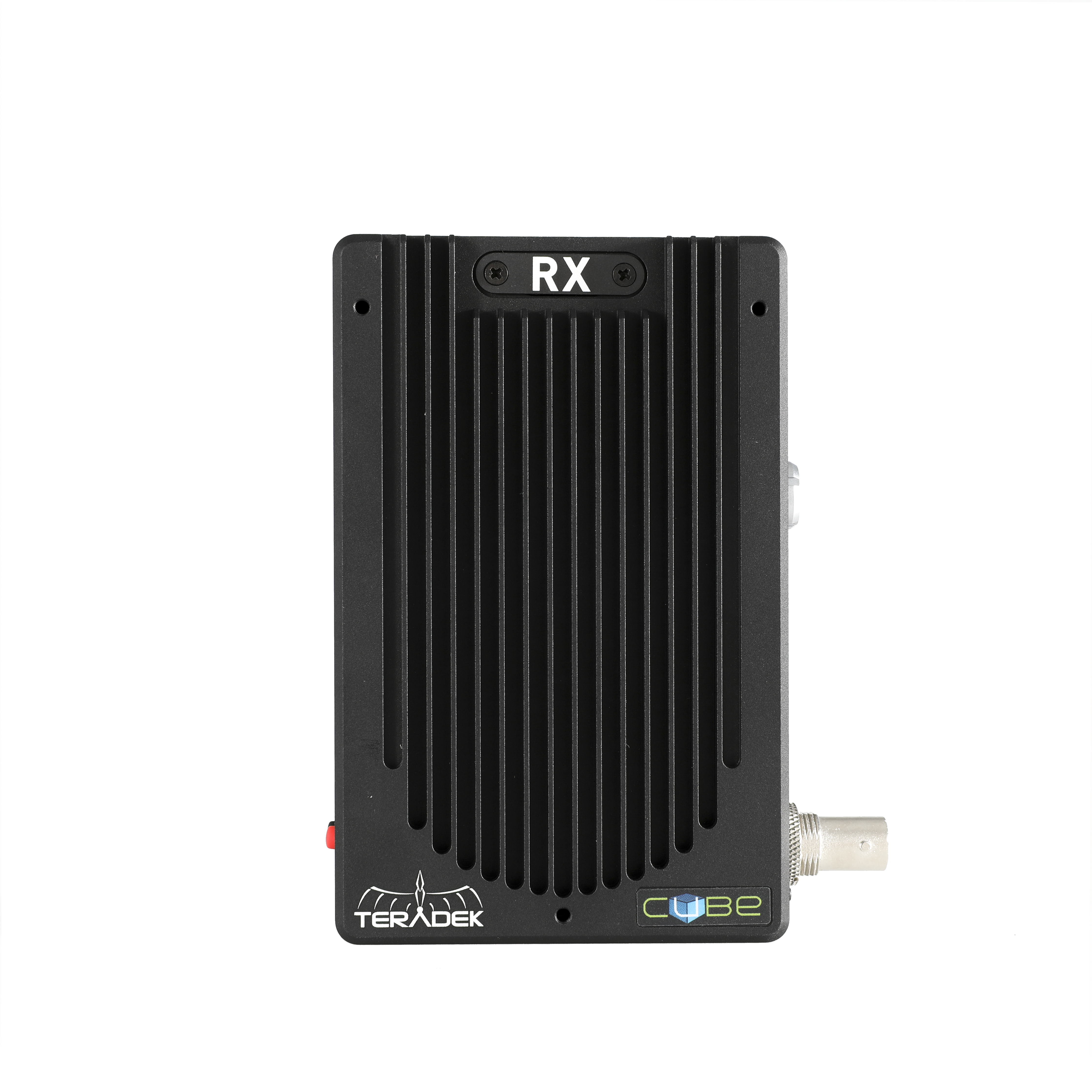 teradek-cube-625-h-264-decoder-sdi-hdmi-gbe image 6