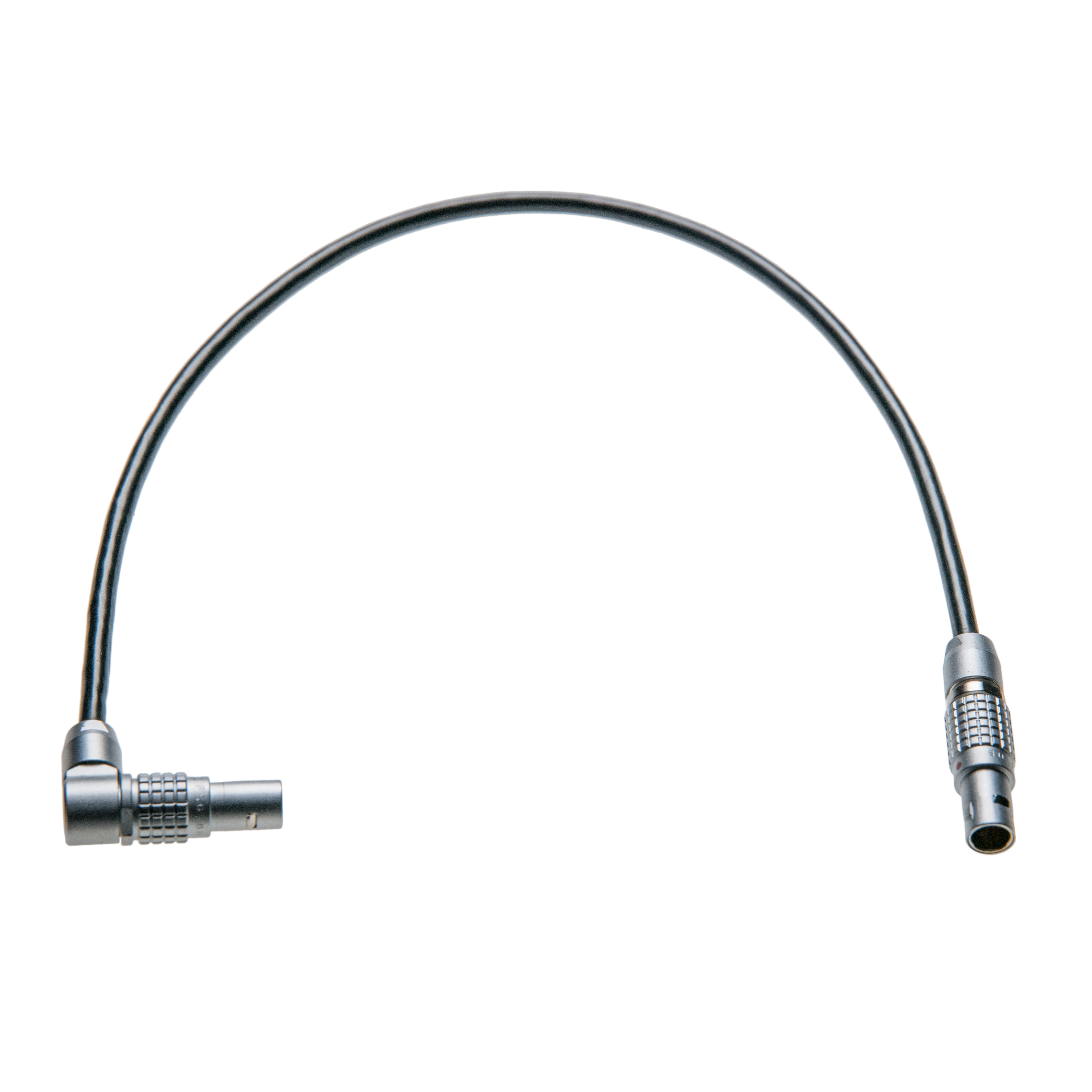 teradek-4-pin-winkel-auf-4-pin-modem-kabel-f-r-bond-node image 1