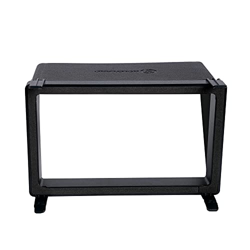 hollyland-mars-m1-gegenlichtblende-halterung-set image 4