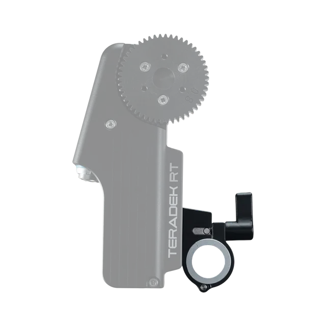 teradek-rt-schnellspann-motor-rod-klemme-15-19-mm image 1