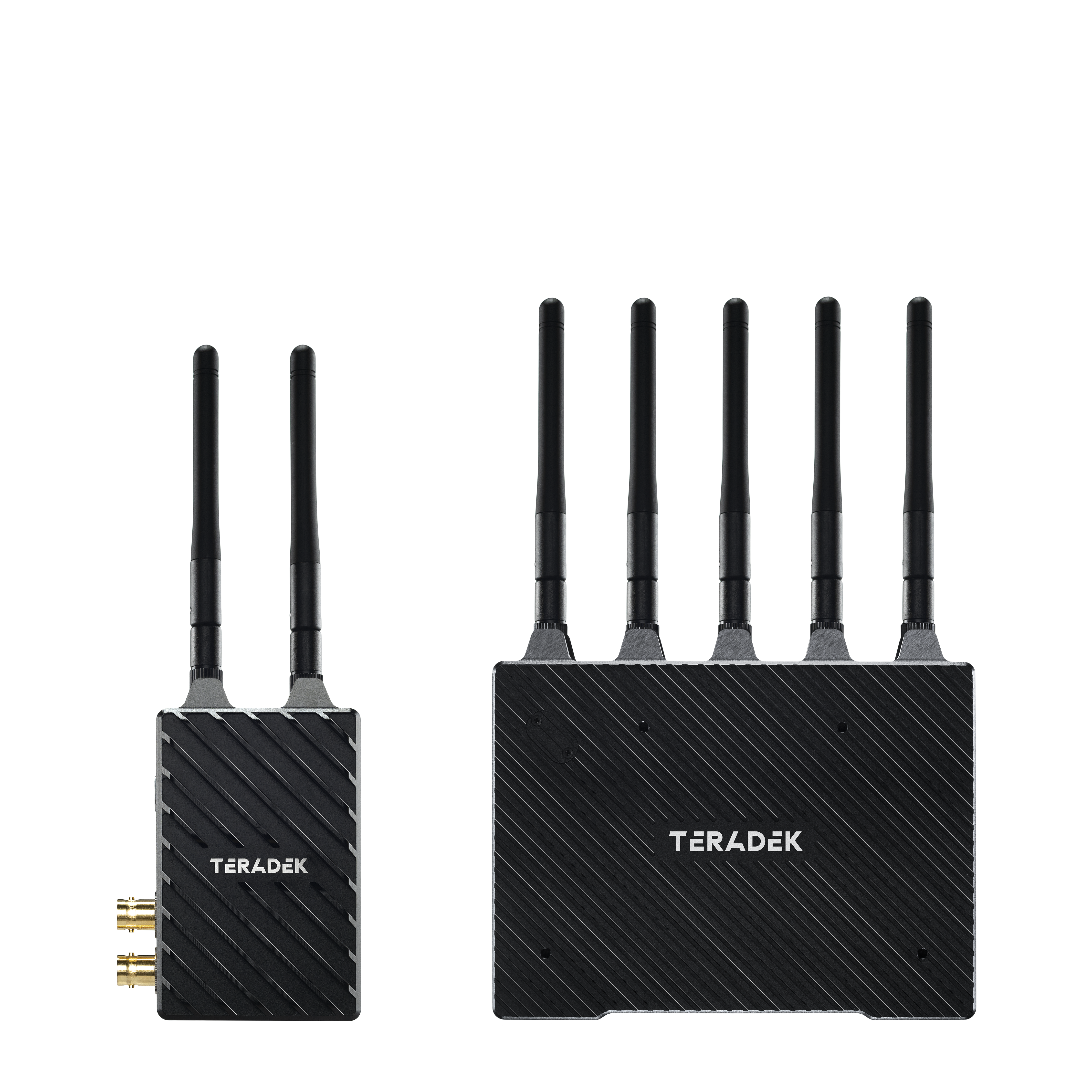 teradek-bolt-4k-lt-hybrid-1500-kit-tx-rx-hdmi-4kp30 image 4