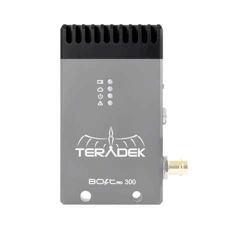teradek-antennenkappe-f-r-bolt-tx-2-generation image 1