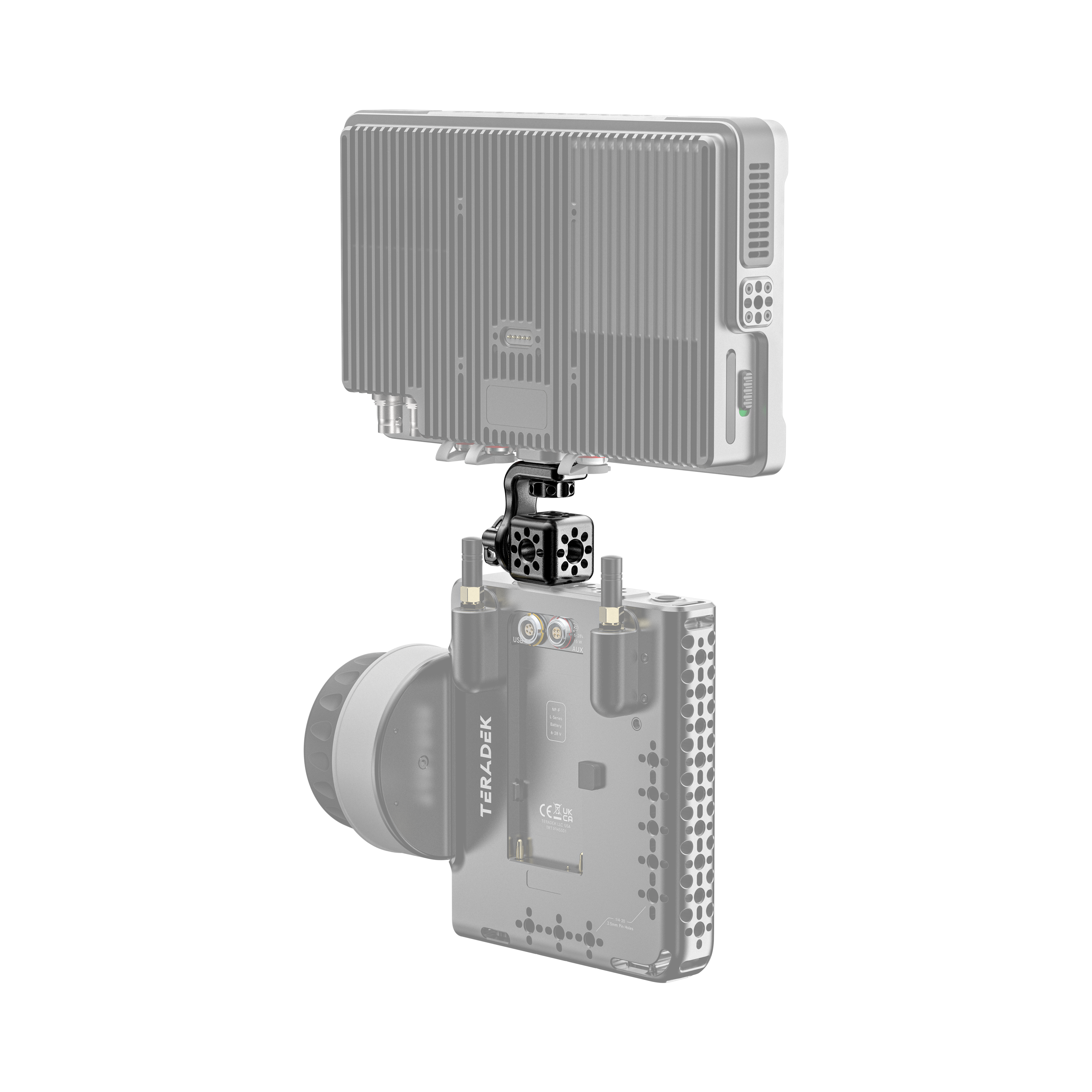 teradek-bolt-on-monitor-hinge-cube-f-r-ctrl-5-controller image 3