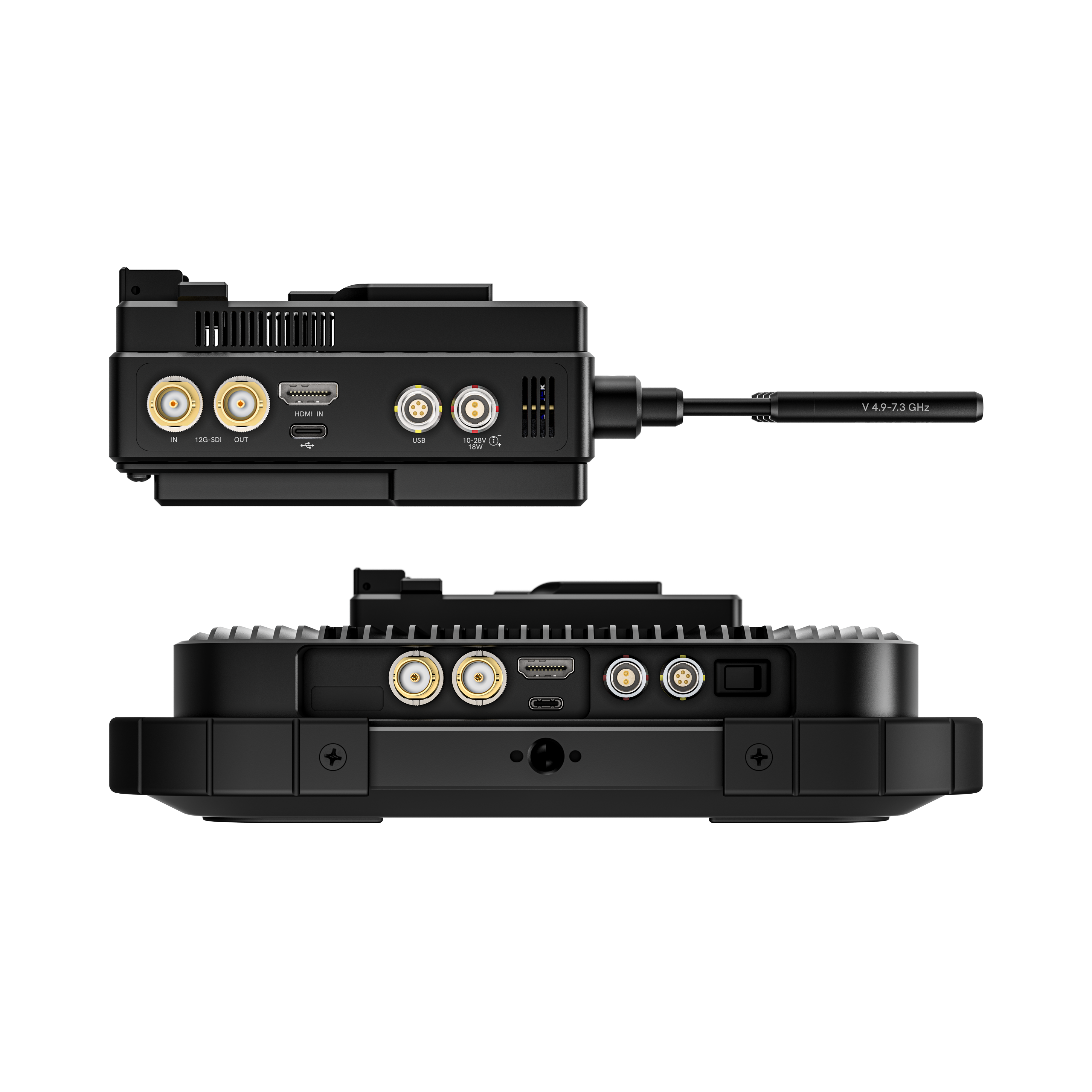 teradek-bolt-6-xt-max-set-mit-10k-rx-4kp60-hdr image 8