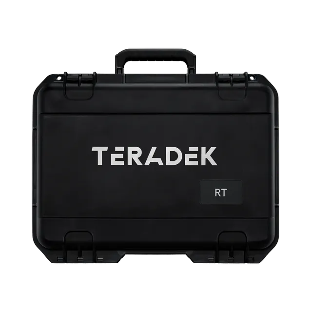 teradek-rt-case-f-r-ctrl-5-kit-skb-transportkoffer image 1