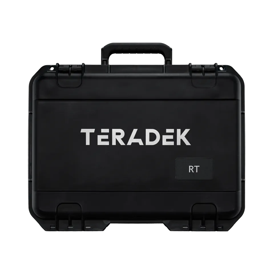 teradek-rt-case-f-r-ctrl-5-kit-skb-transportkoffer image 1