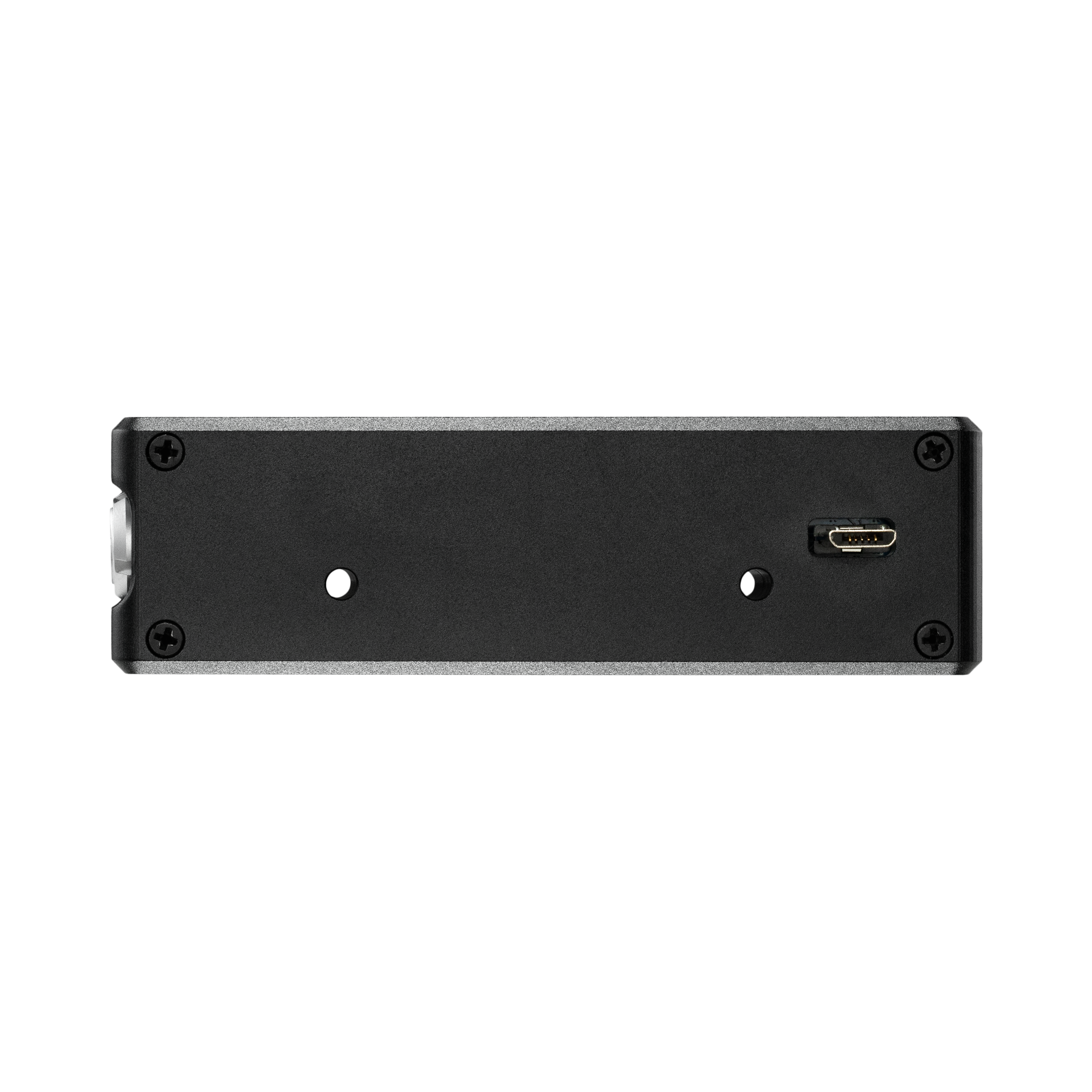 teradek-wireless-camera-control-adapter-f-r-bolt-4k image 7