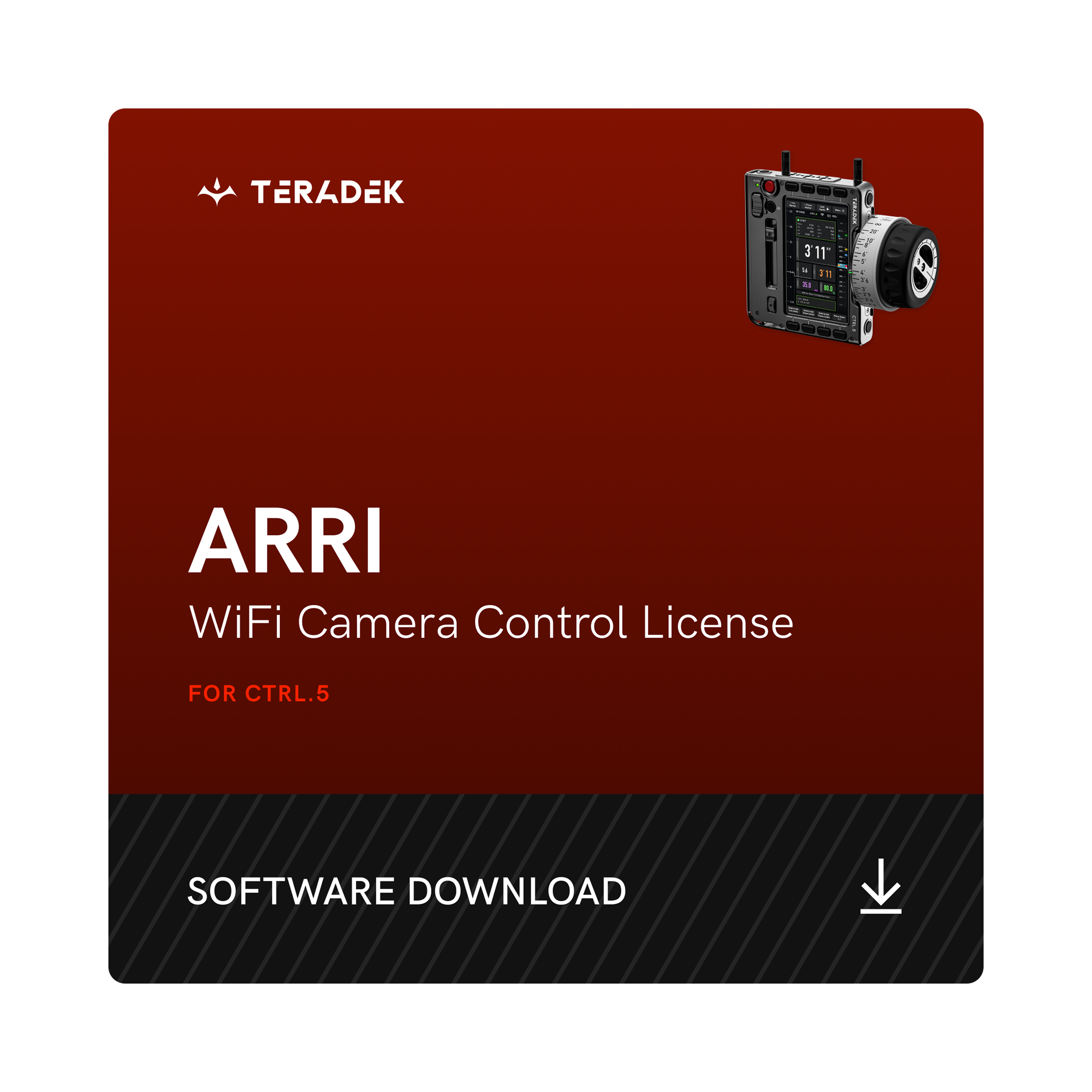 teradek-wifi-camera-control-license-f-r-ctrl-5 image 1