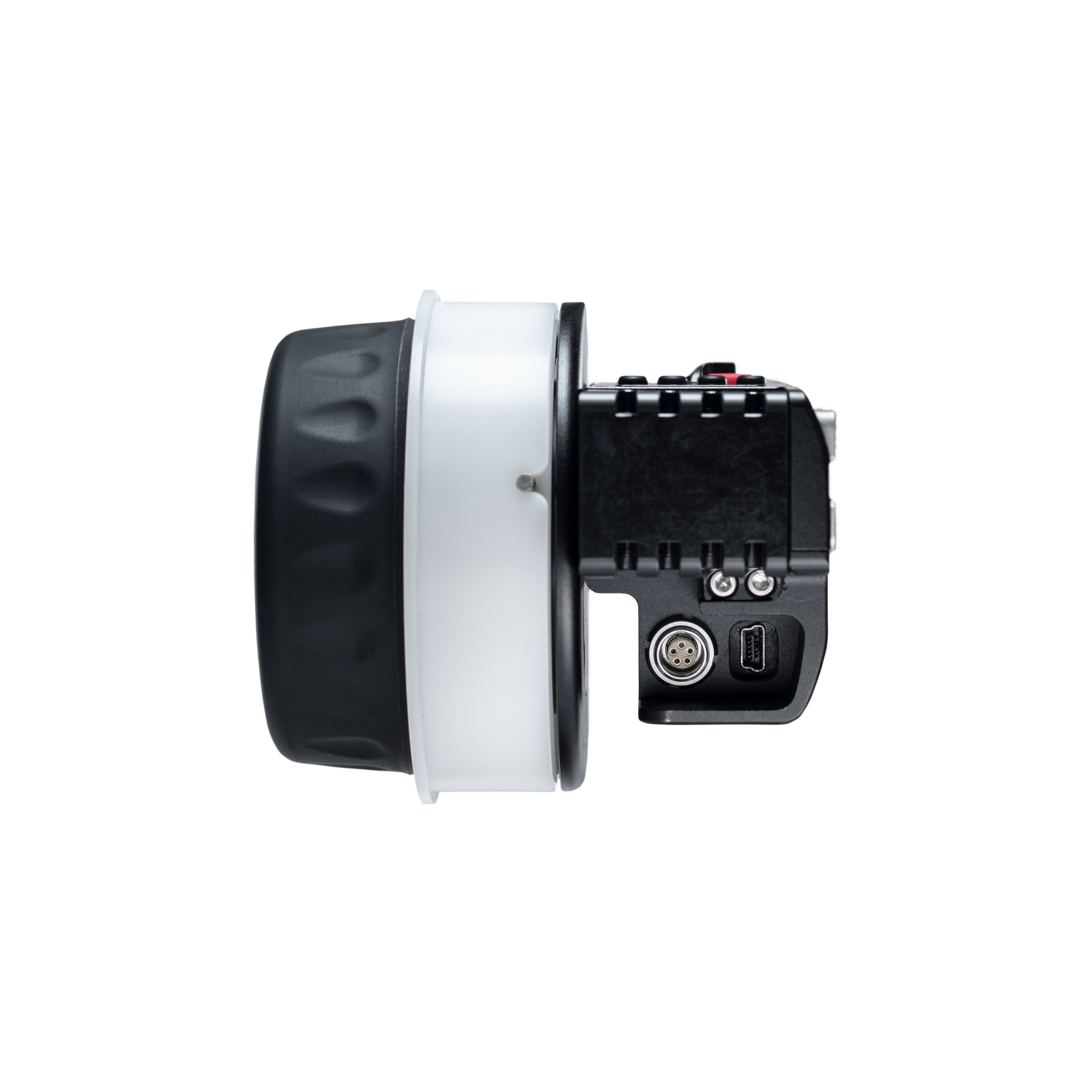 teradek-rt-ctrl-1-einhand-controller-single-axis image 6