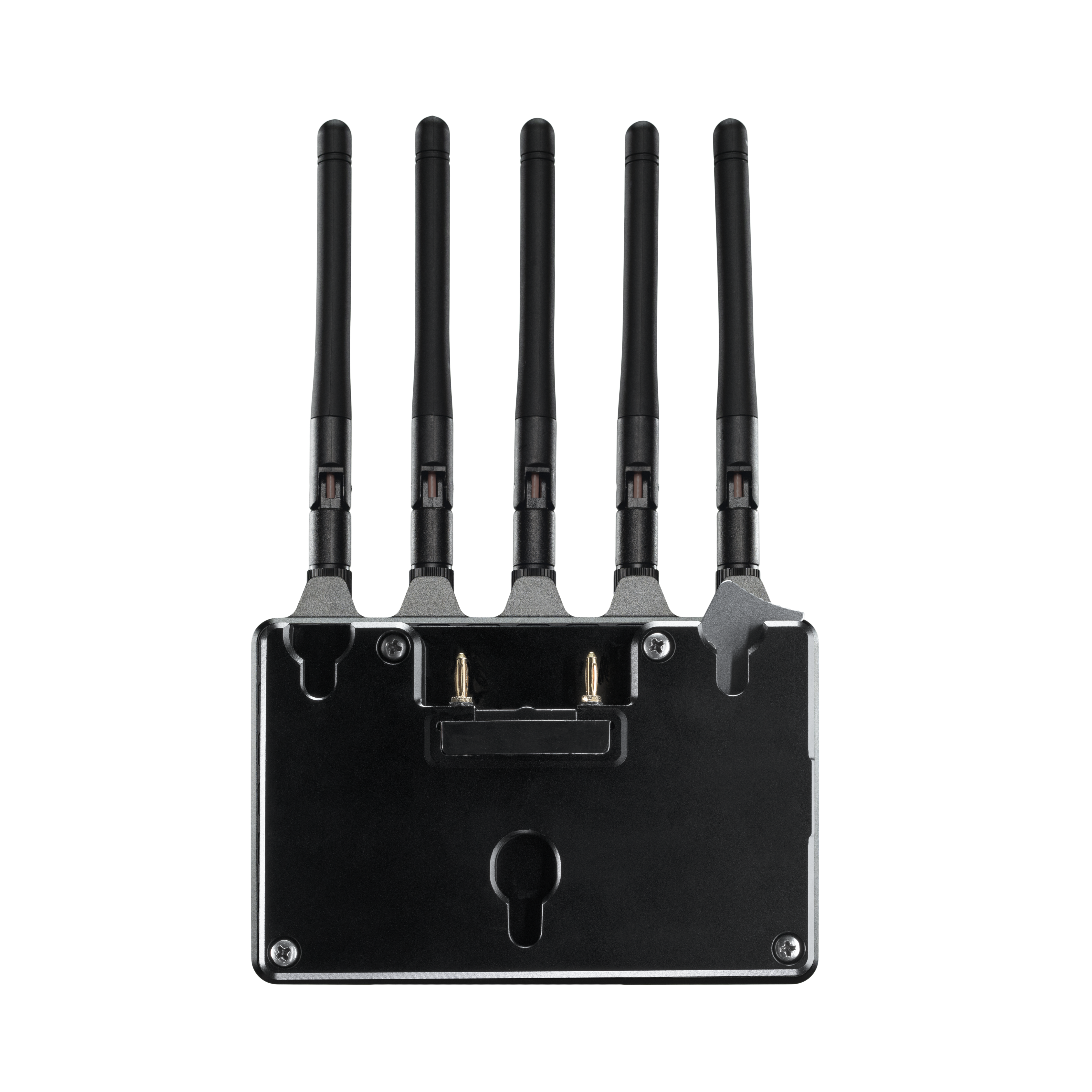 teradek-bolt-4k-lt-3g-sdi-receiver-drahtloser-4k-videoempf-nger image 8