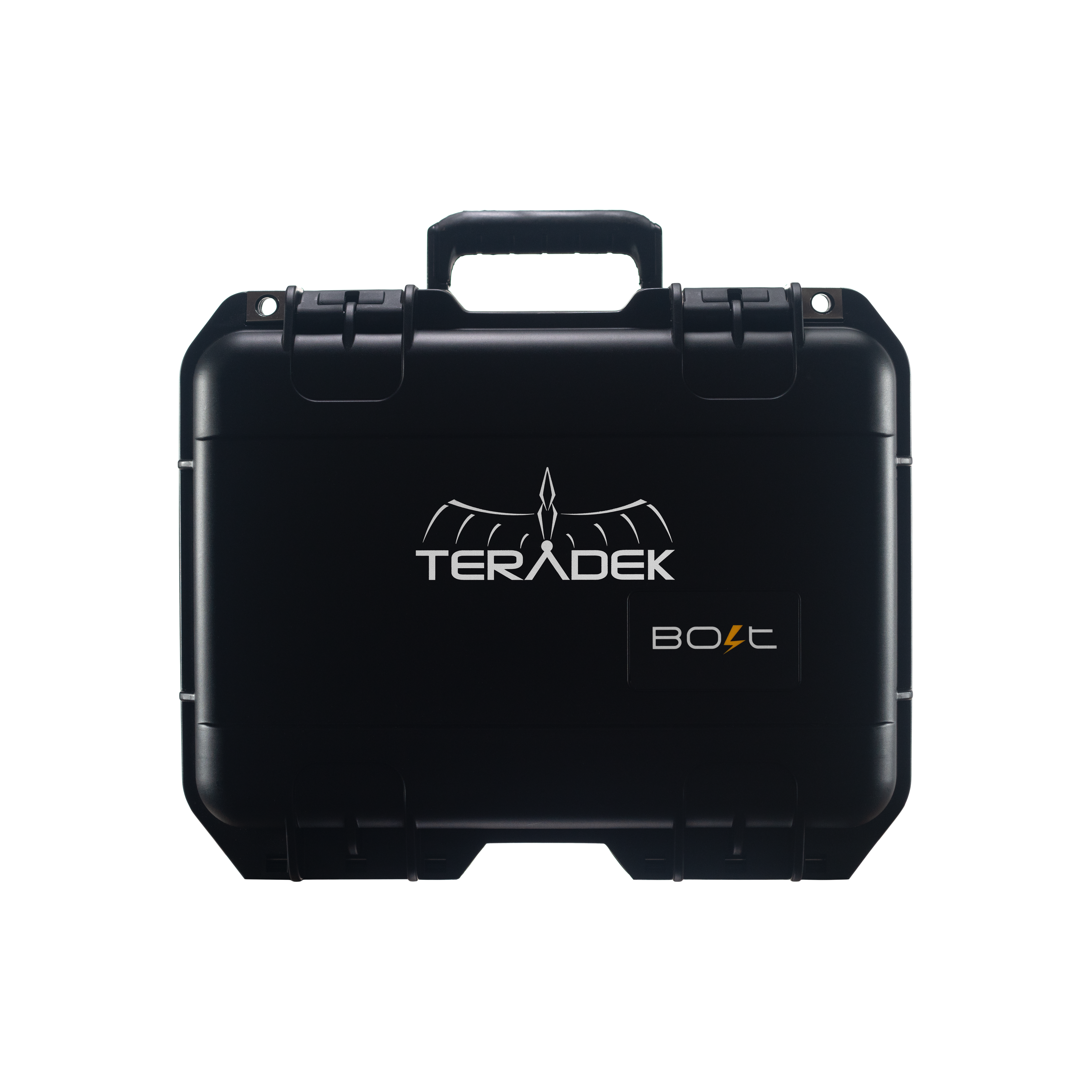 teradek-skb-schutzkoffer-f-r-bolt-1000-lt-1xtx-2xrx image 2