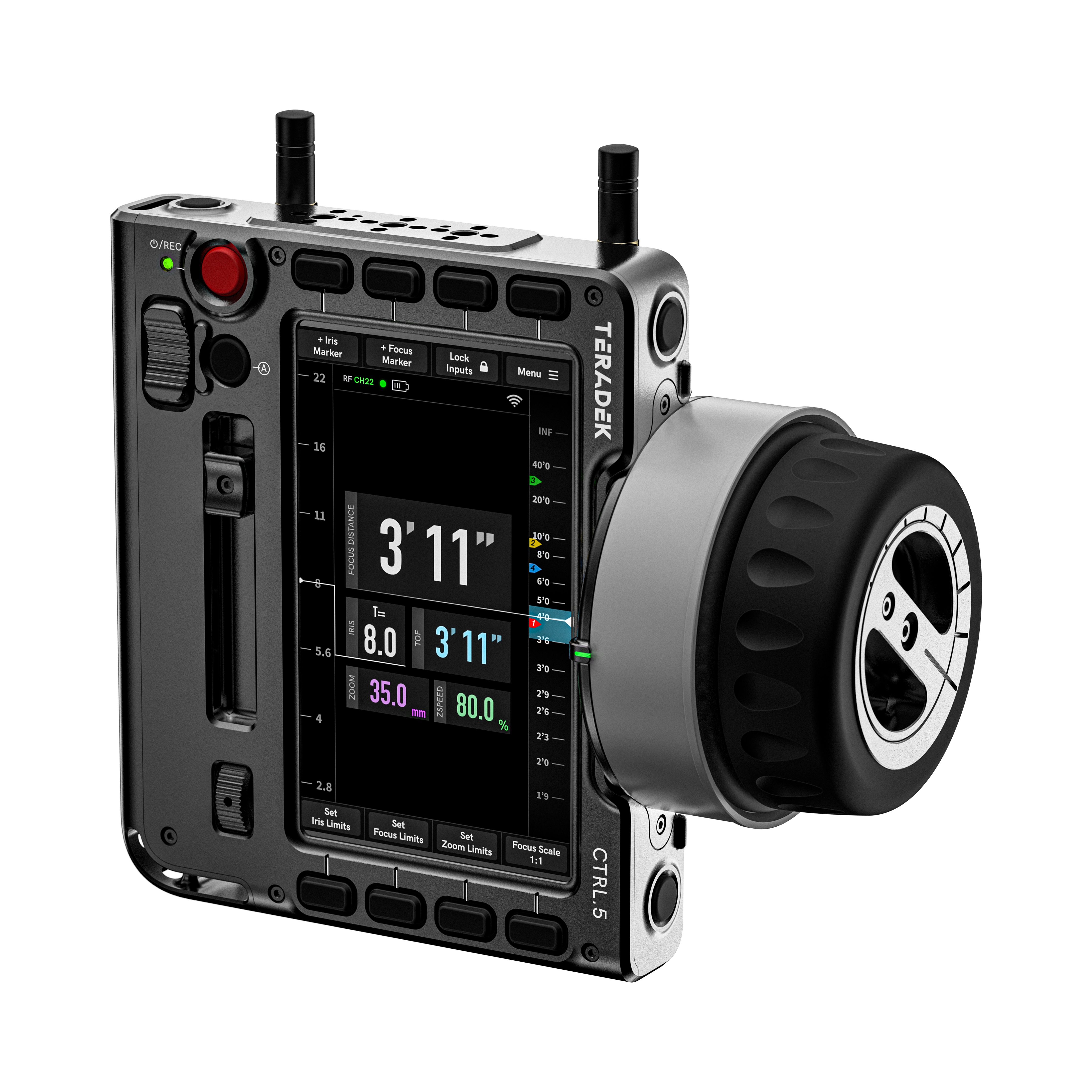 teradek-ctrl-5-test-funksteuerung-rt-serie image 2