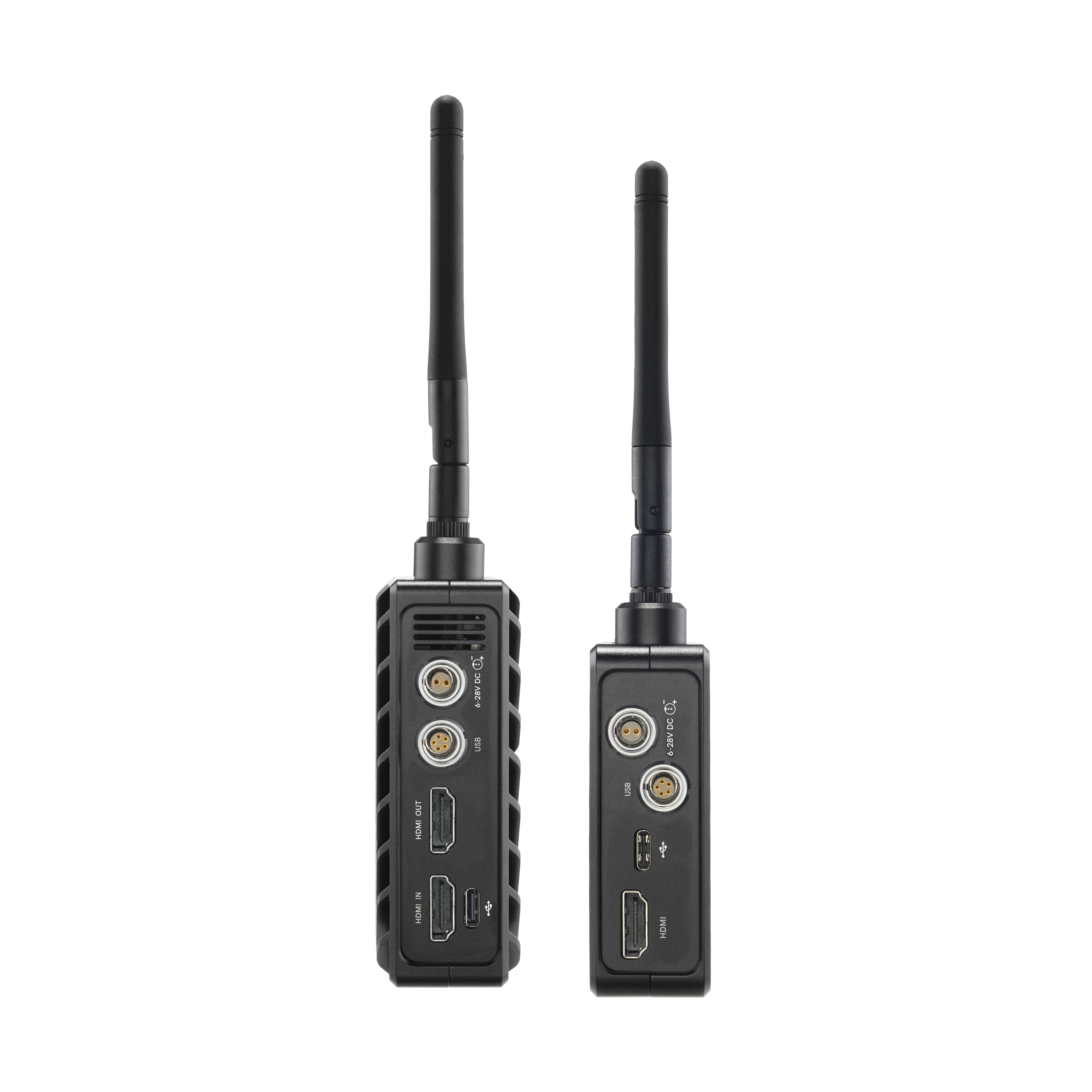 teradek-bolt-6-lt-hdmi-750-tx-rx-set image 5