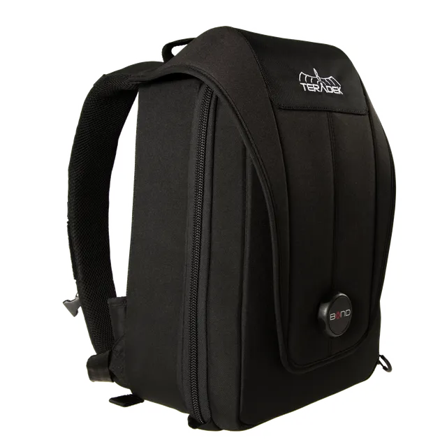teradek-bond-759-bond-backpack-hevc-h-264-streaming-rucksack image 1