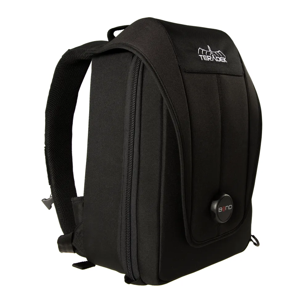 teradek-bond-759-bond-backpack-hevc-h-264-streaming-rucksack image 1