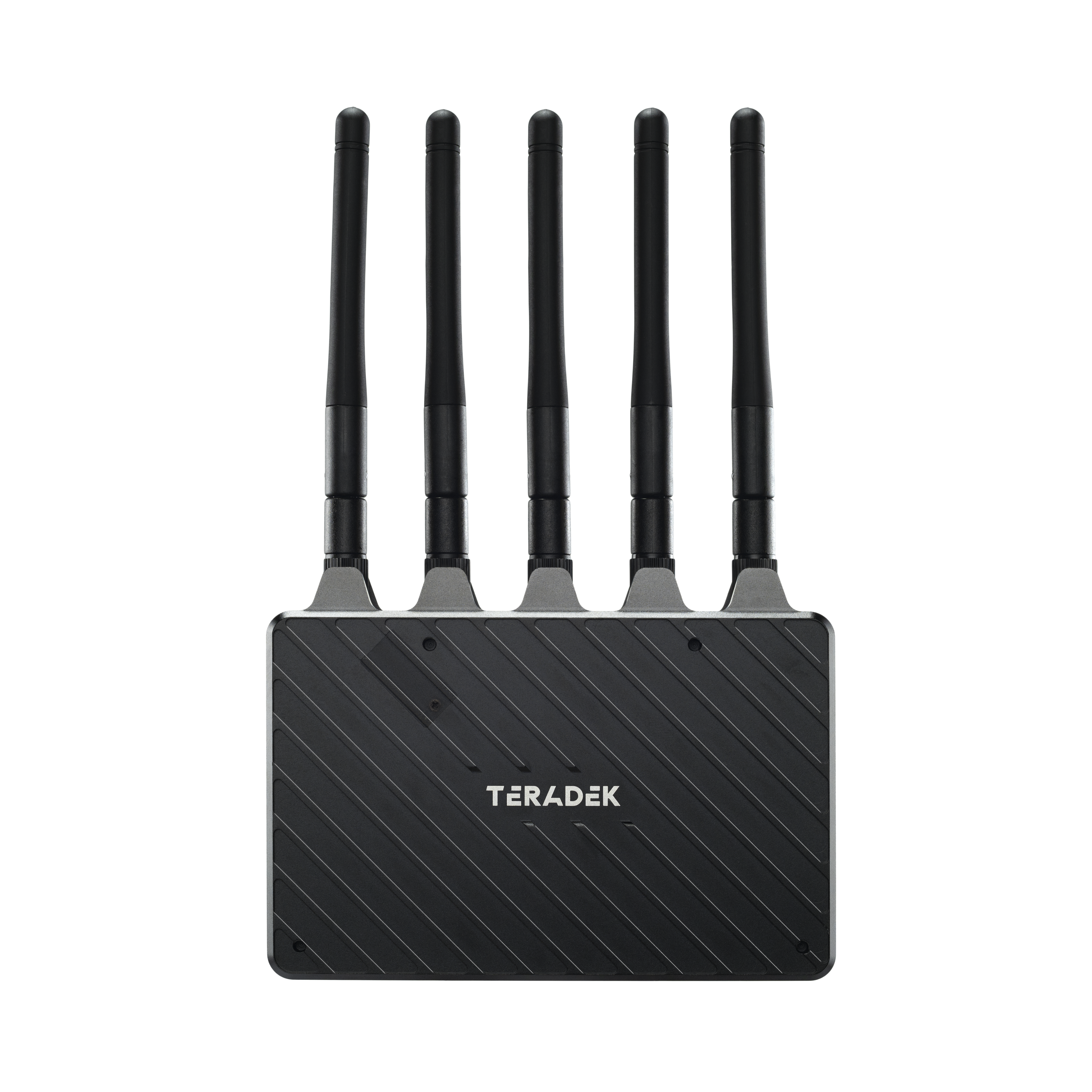 teradek-bolt-4k-lt-3g-sdi-receiver-drahtloser-4k-videoempf-nger image 4