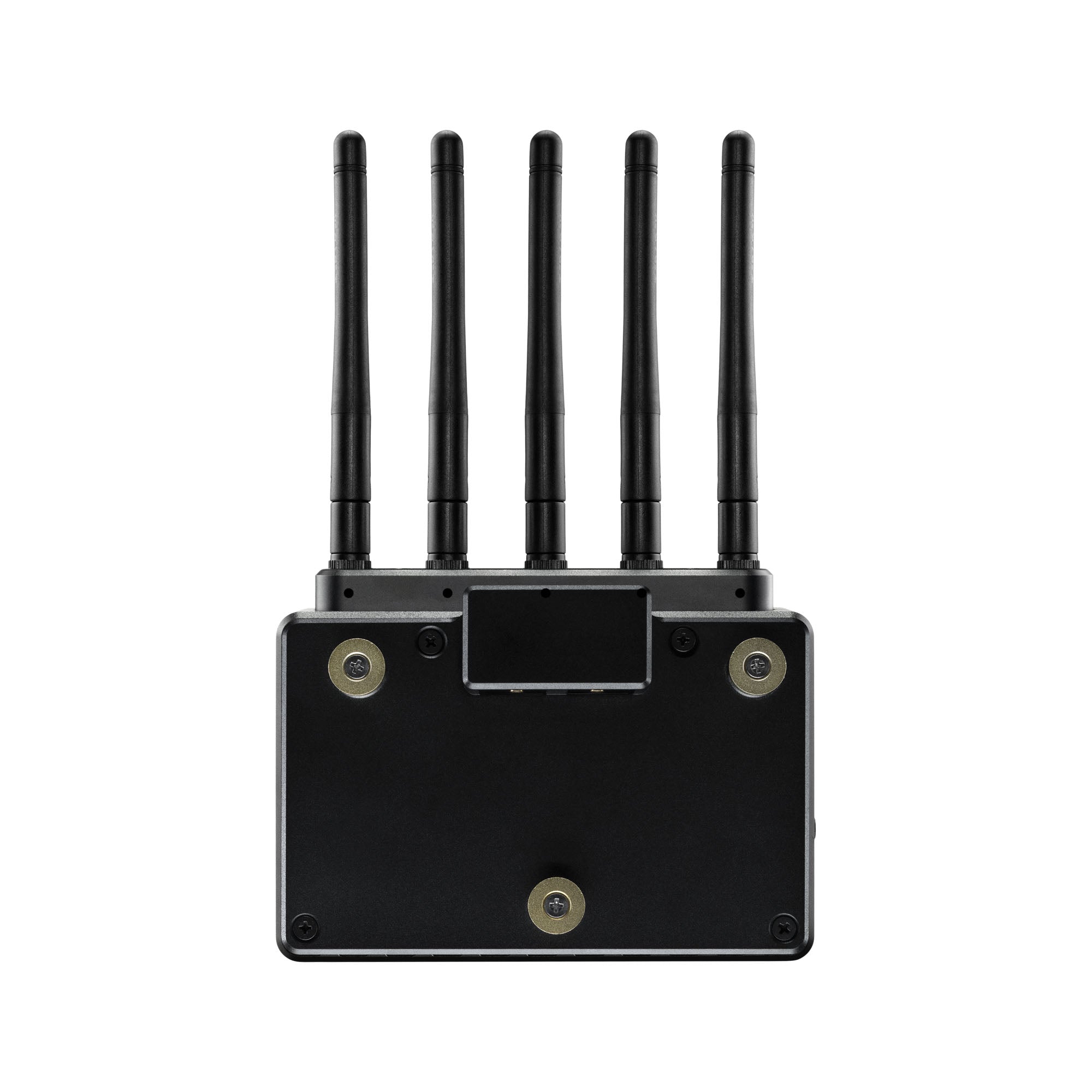 teradek-bolt-6-lt-1500-rx-empf-nger-refurbished image 7