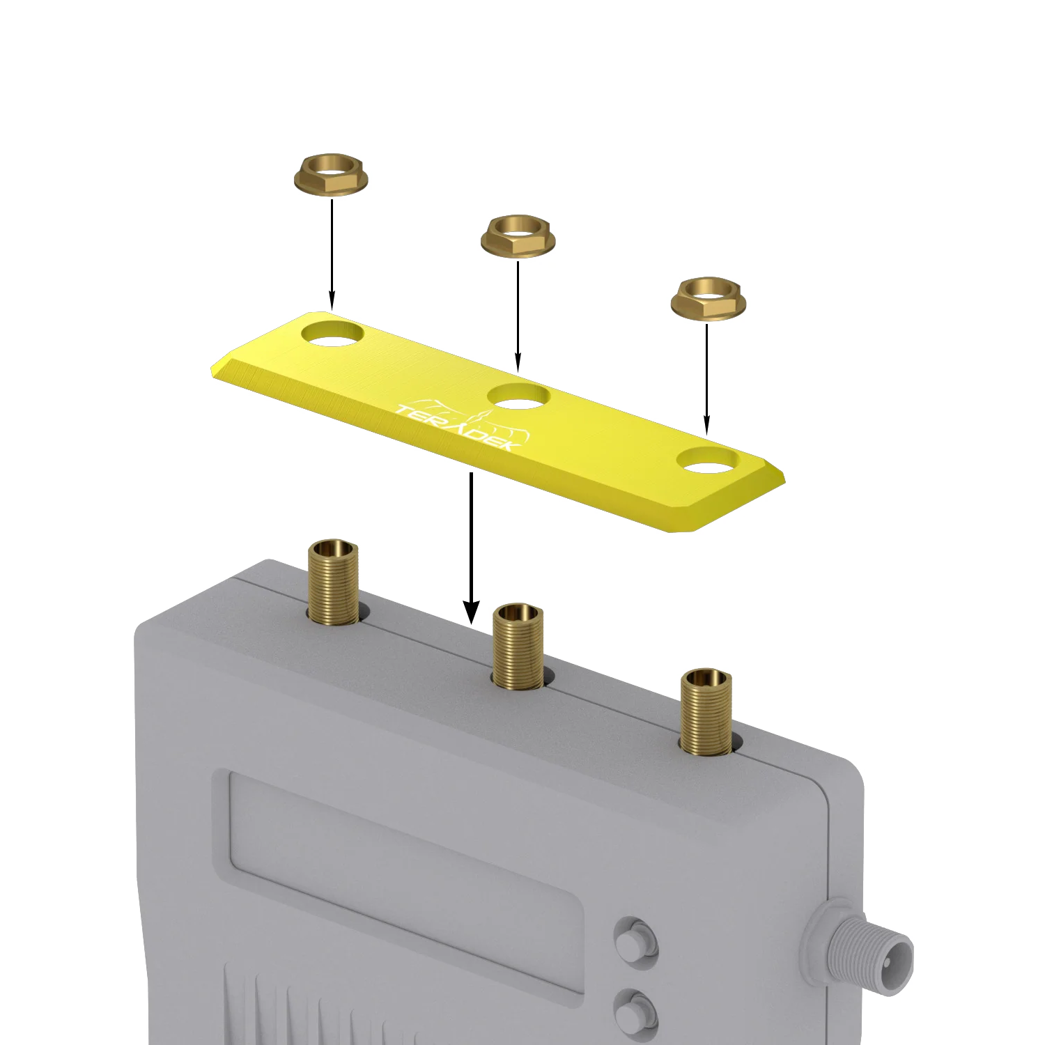 teradek-bolt-farbmarkierungs-platten-f-r-bolt-1000-3000 image 4