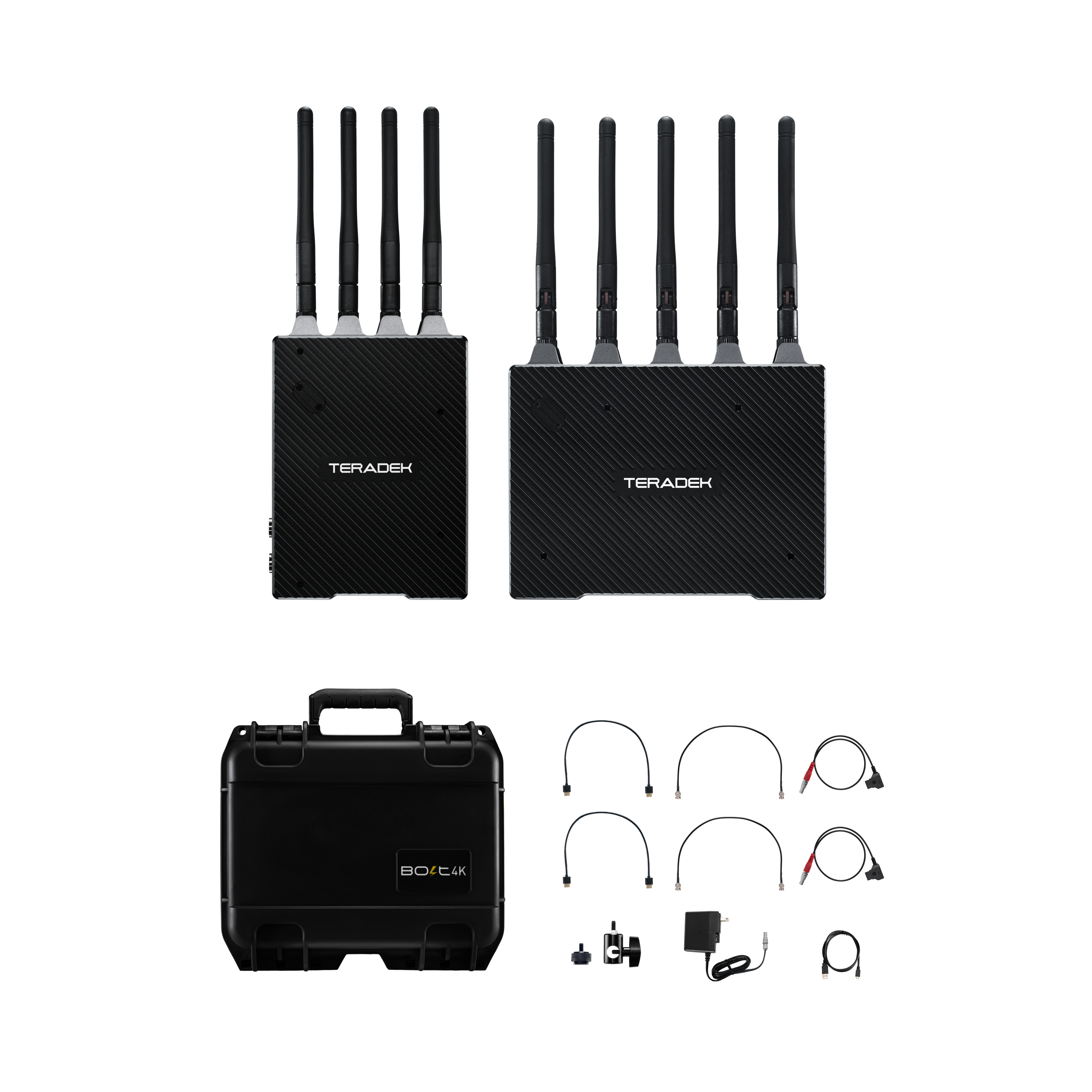 teradek-bolt-4k-12g-sdi-1500-tx-rx-set image 8