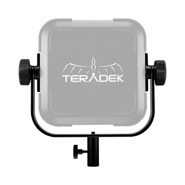 teradek-bolt-10k-yoke-mount-halterung-f-r-funkempf-nger image 1