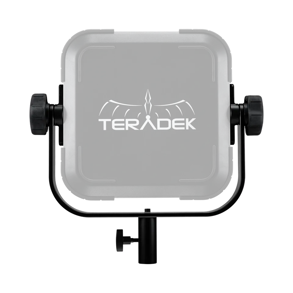 teradek-bolt-10k-yoke-mount-halterung-f-r-funkempf-nger image 1