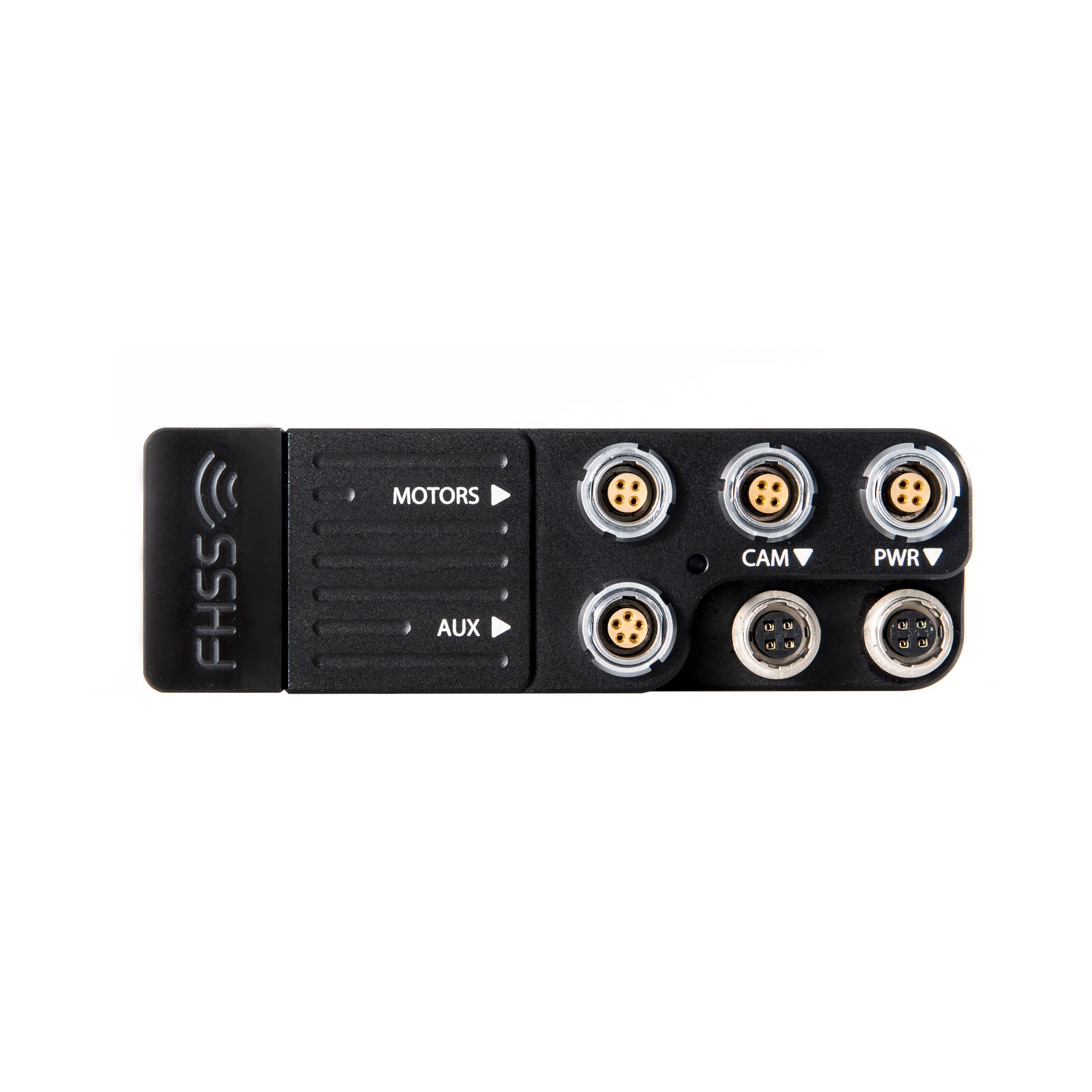 teradek-mk3-1-3-channel-motor-driver-receiver-fiz-empf-nger image 4