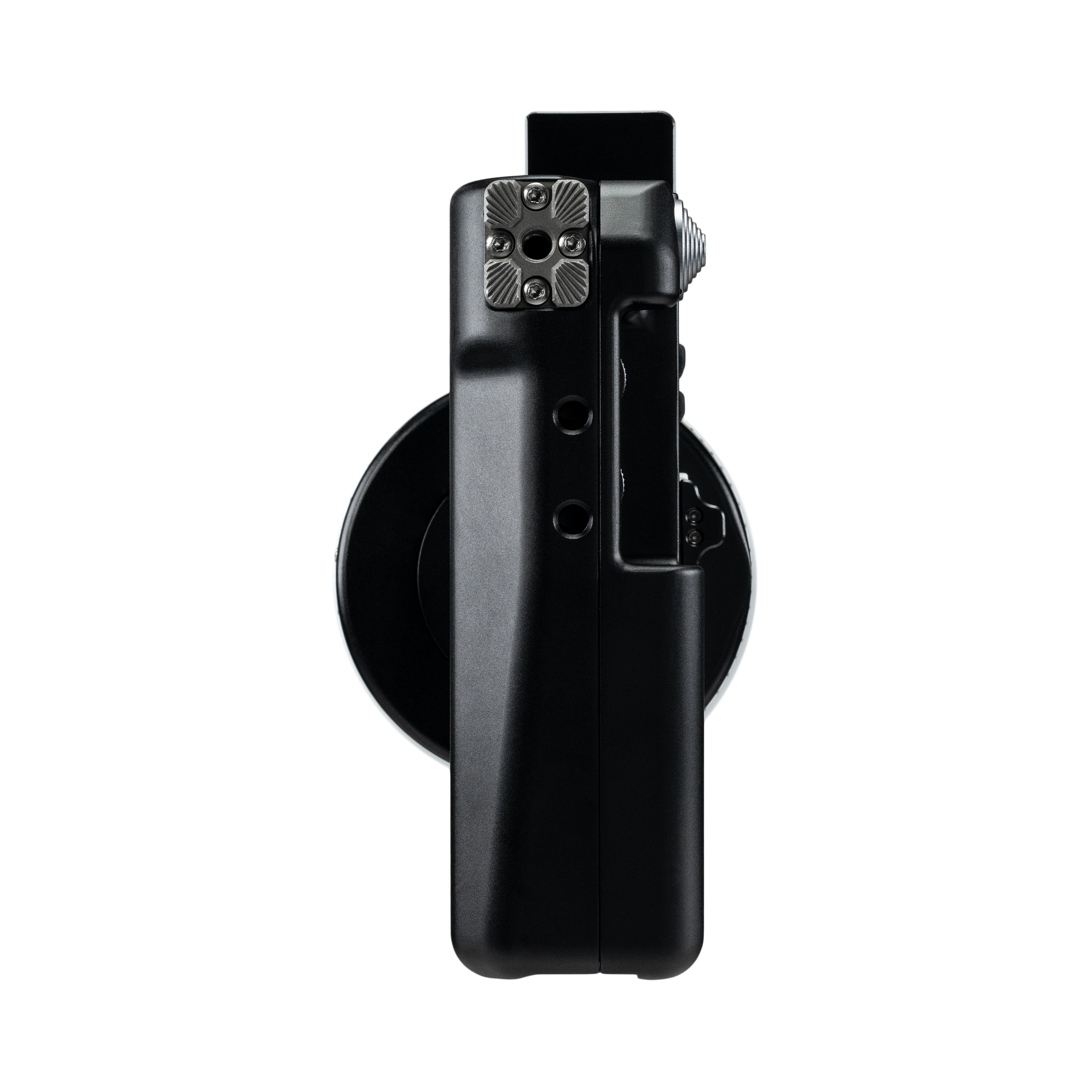 teradek-ctrl-3-3-achsen-funk-controller image 4